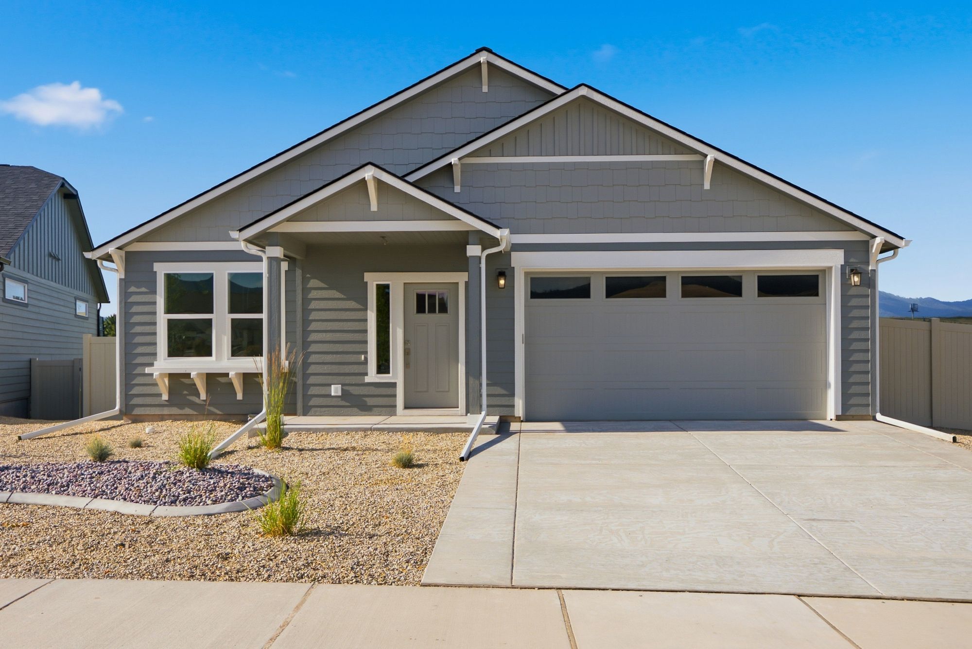 10291 Sienna Loop (The Jamison with Daylight Basement)