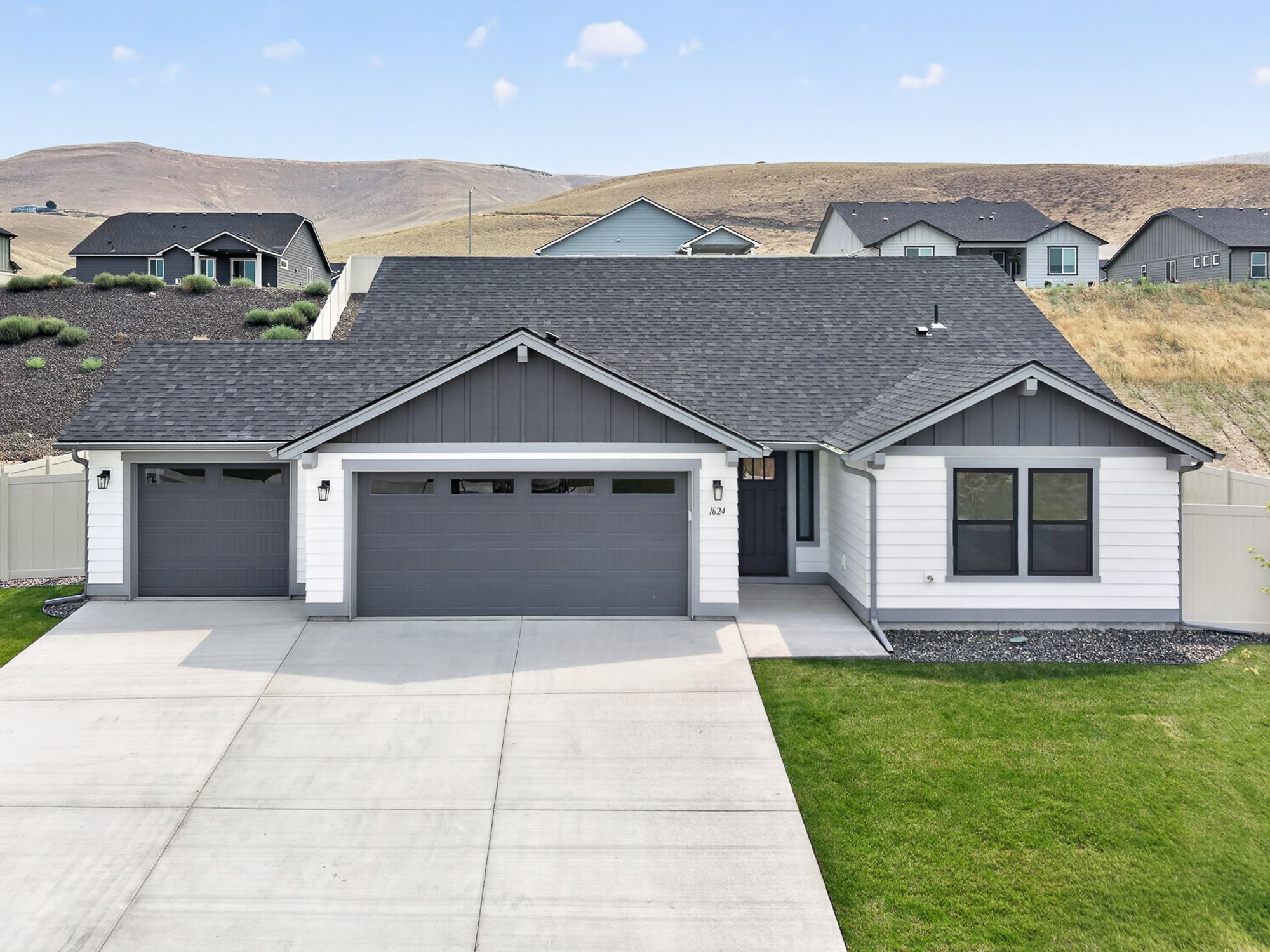 1624 SW Kelandren-1