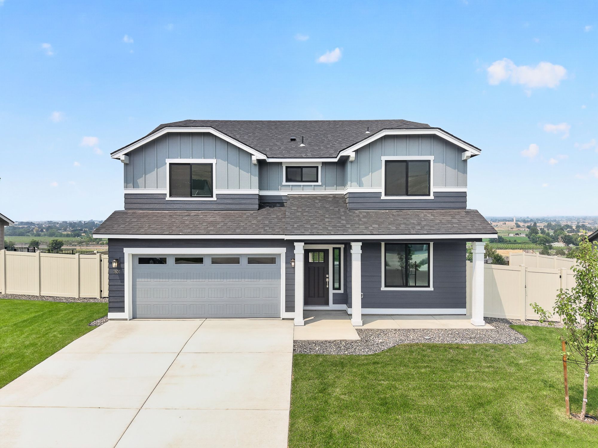 1601 SW Kelandren-1