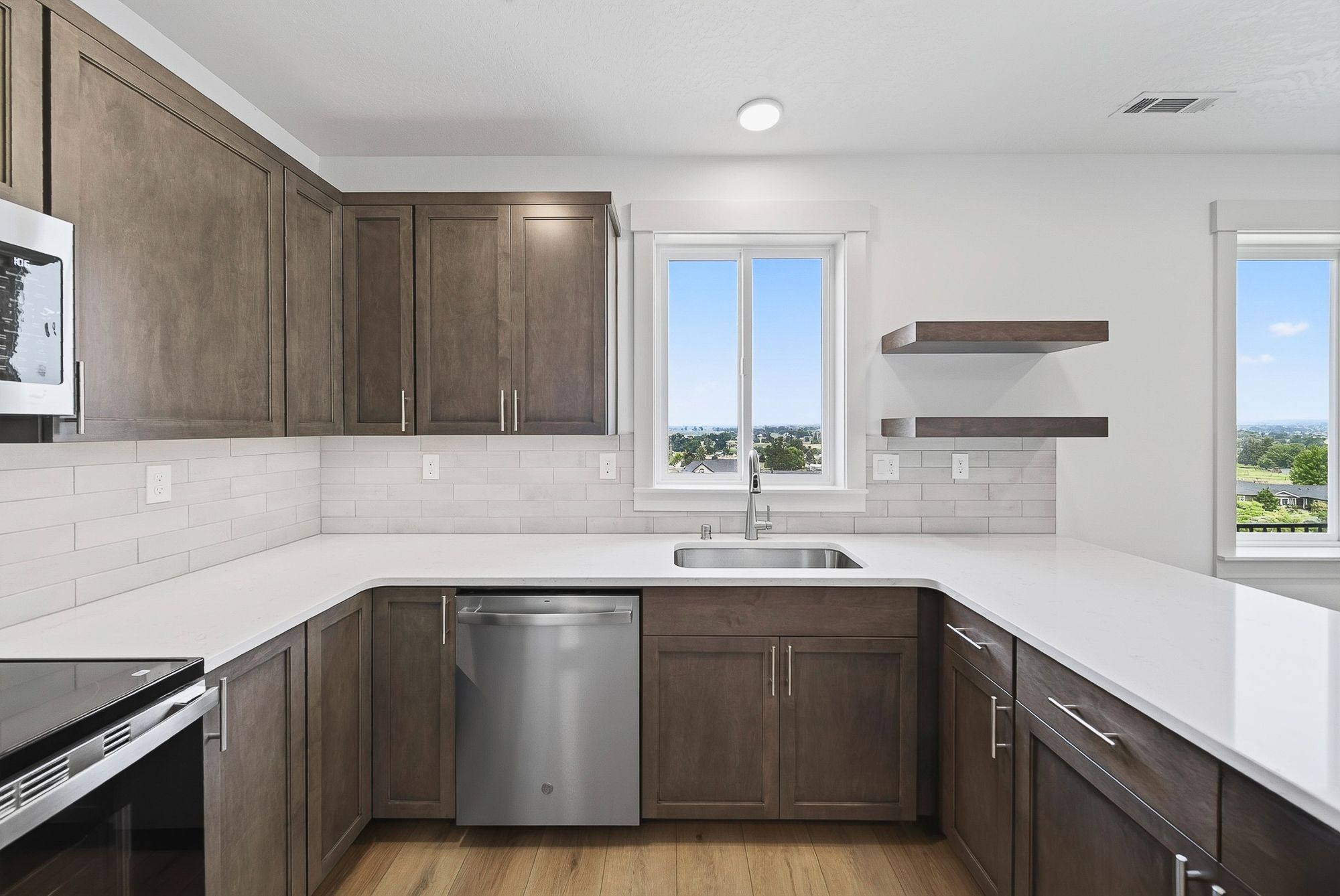 1601 SW Kelandren-4