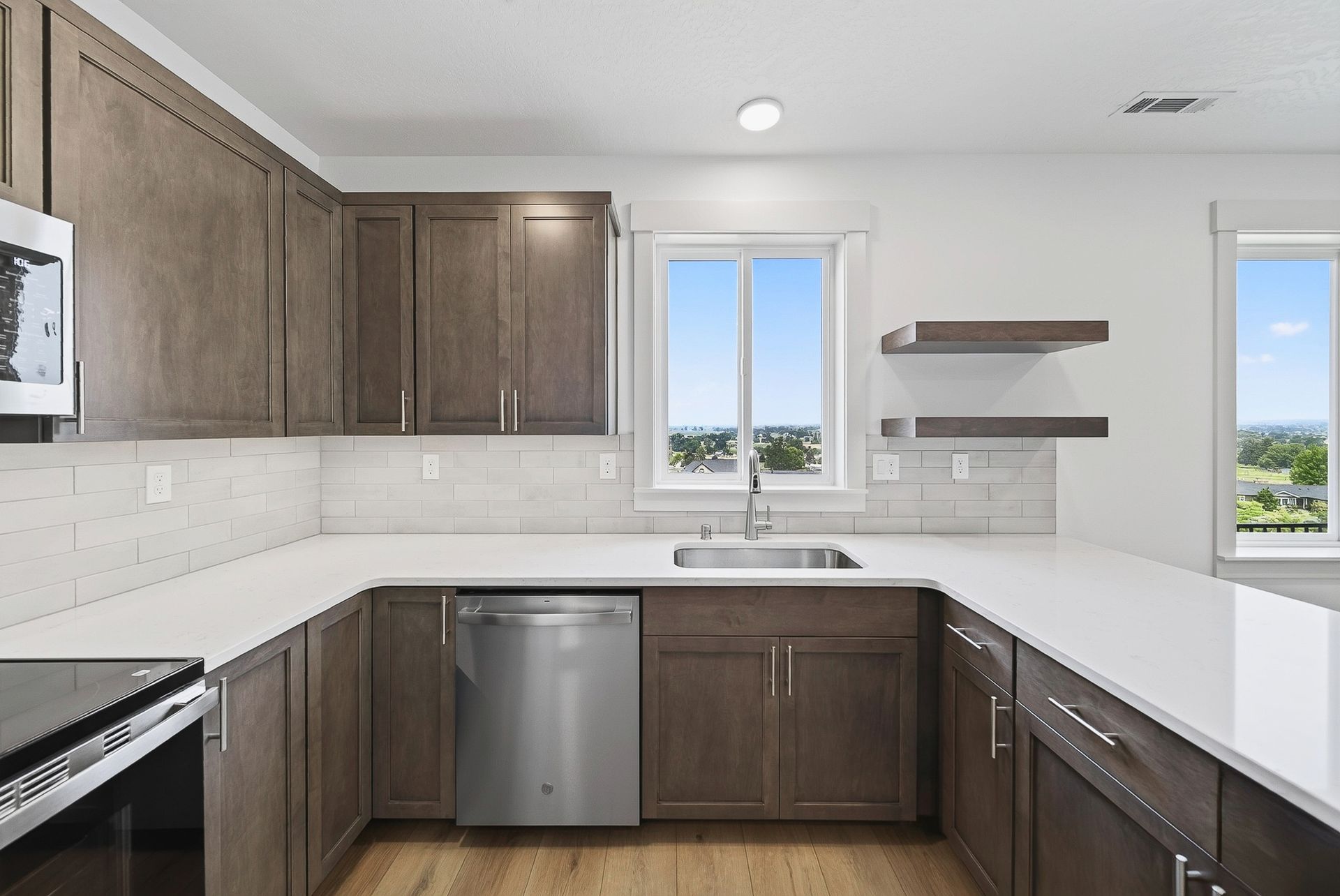 1601 SW Kelandren-4