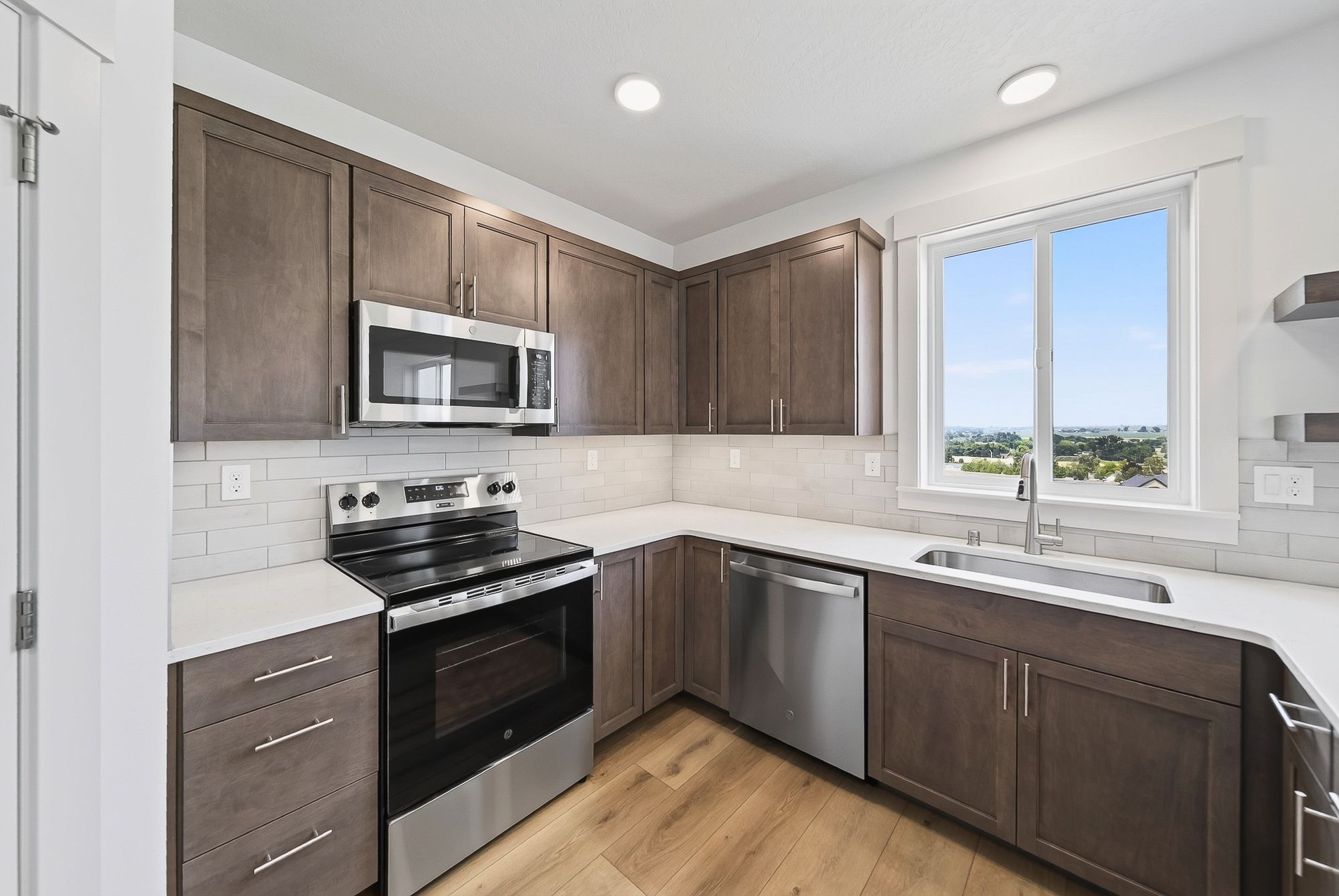 1601 SW Kelandren-8