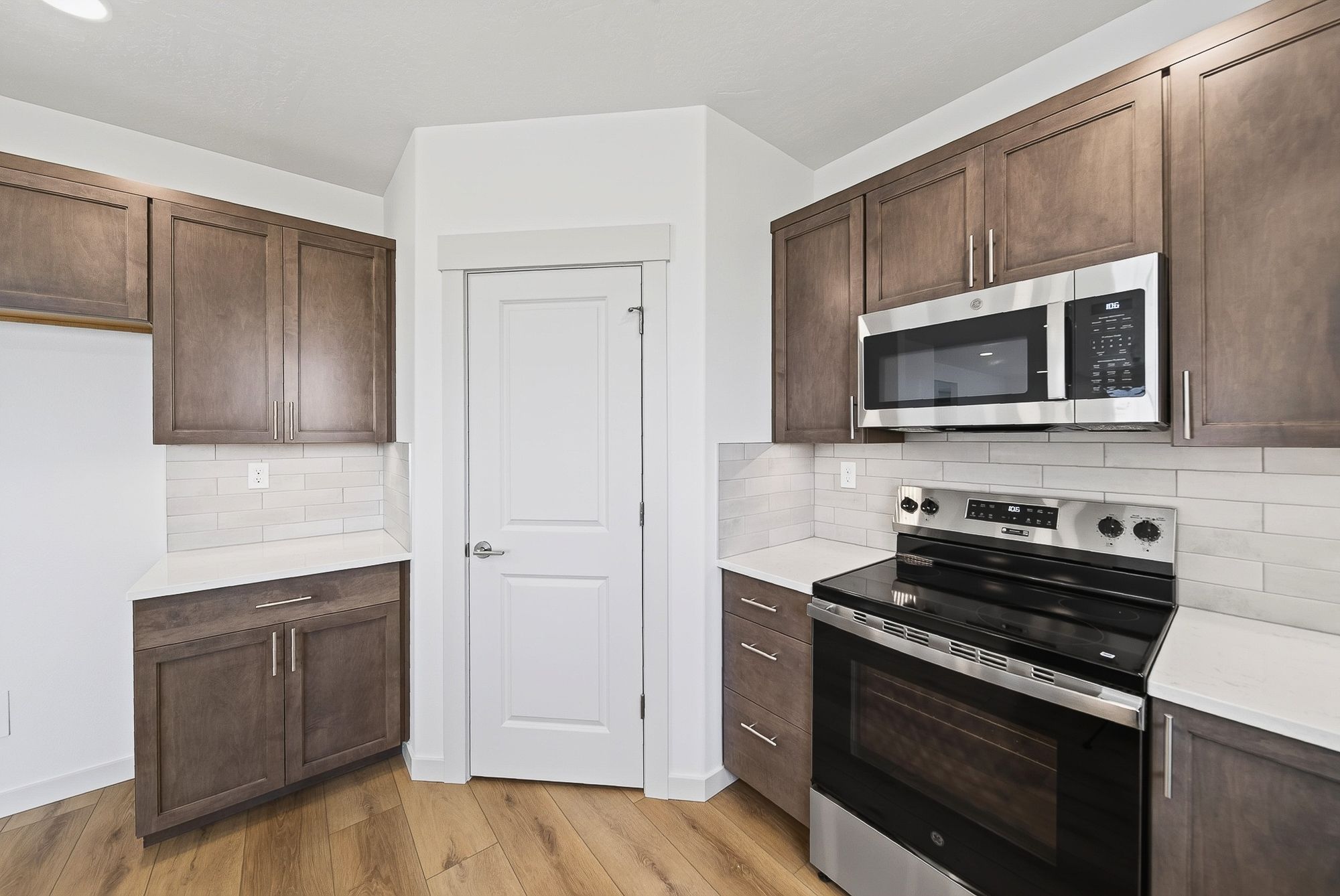 1601 SW Kelandren-9