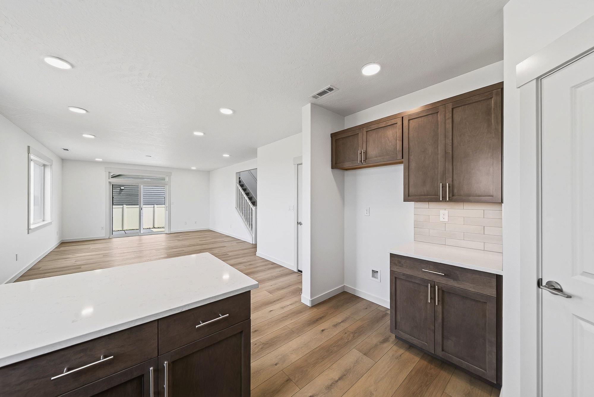 1601 SW Kelandren-10