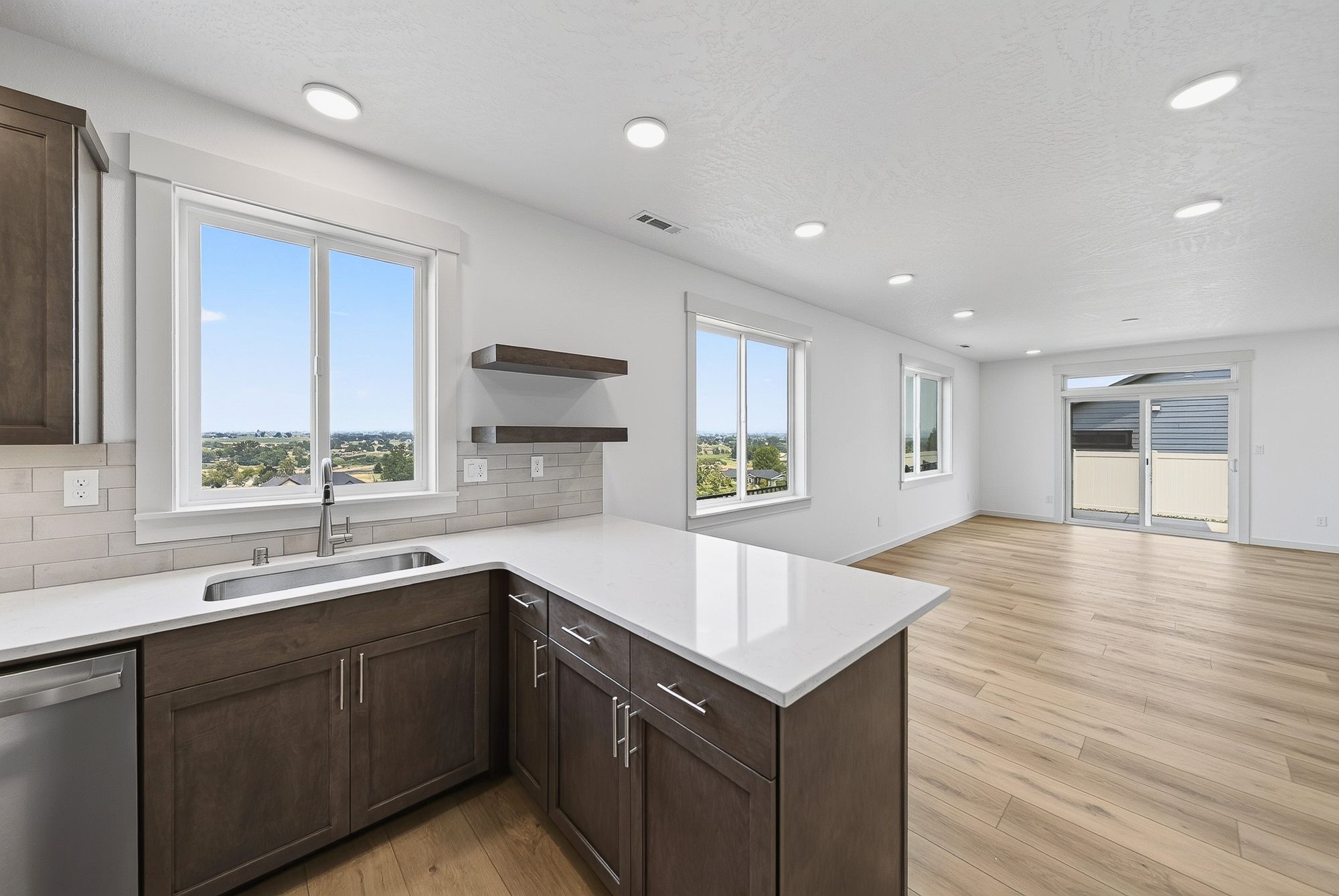 1601 SW Kelandren-11
