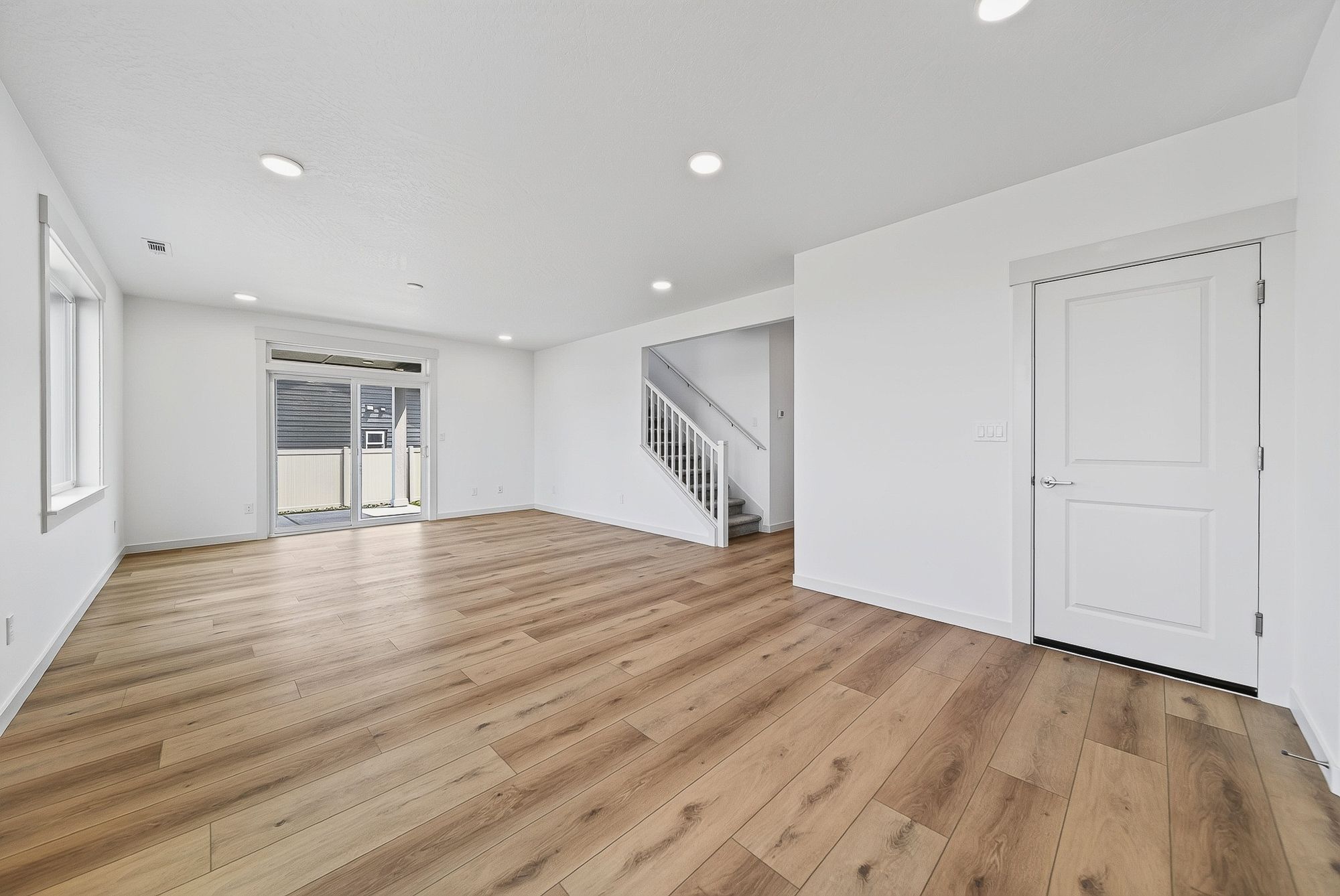 1601 SW Kelandren-14