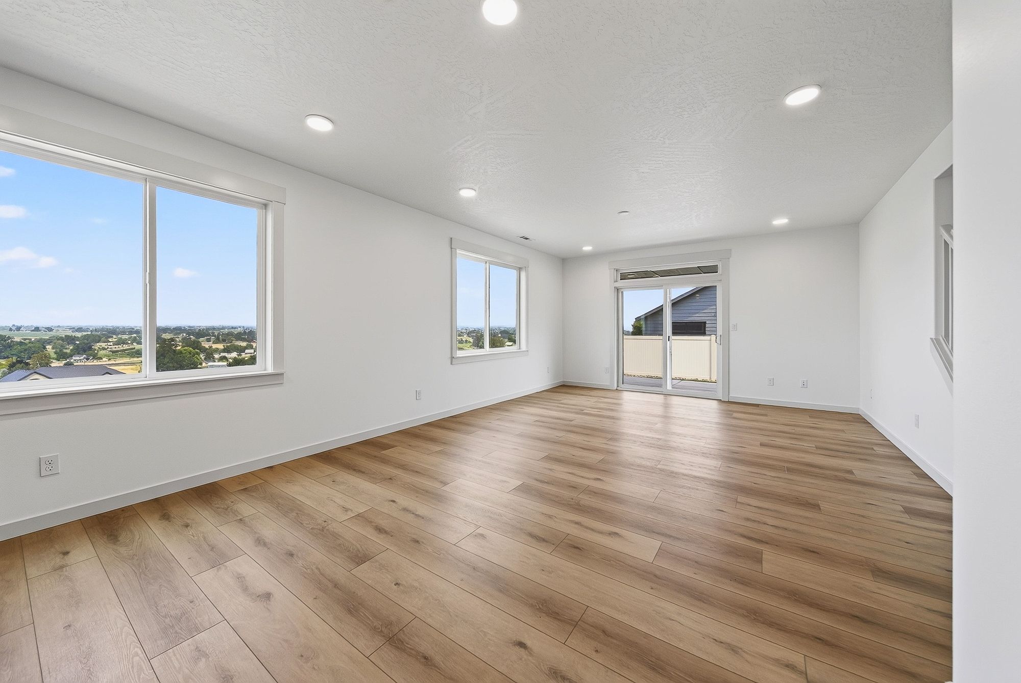 1601 SW Kelandren-15