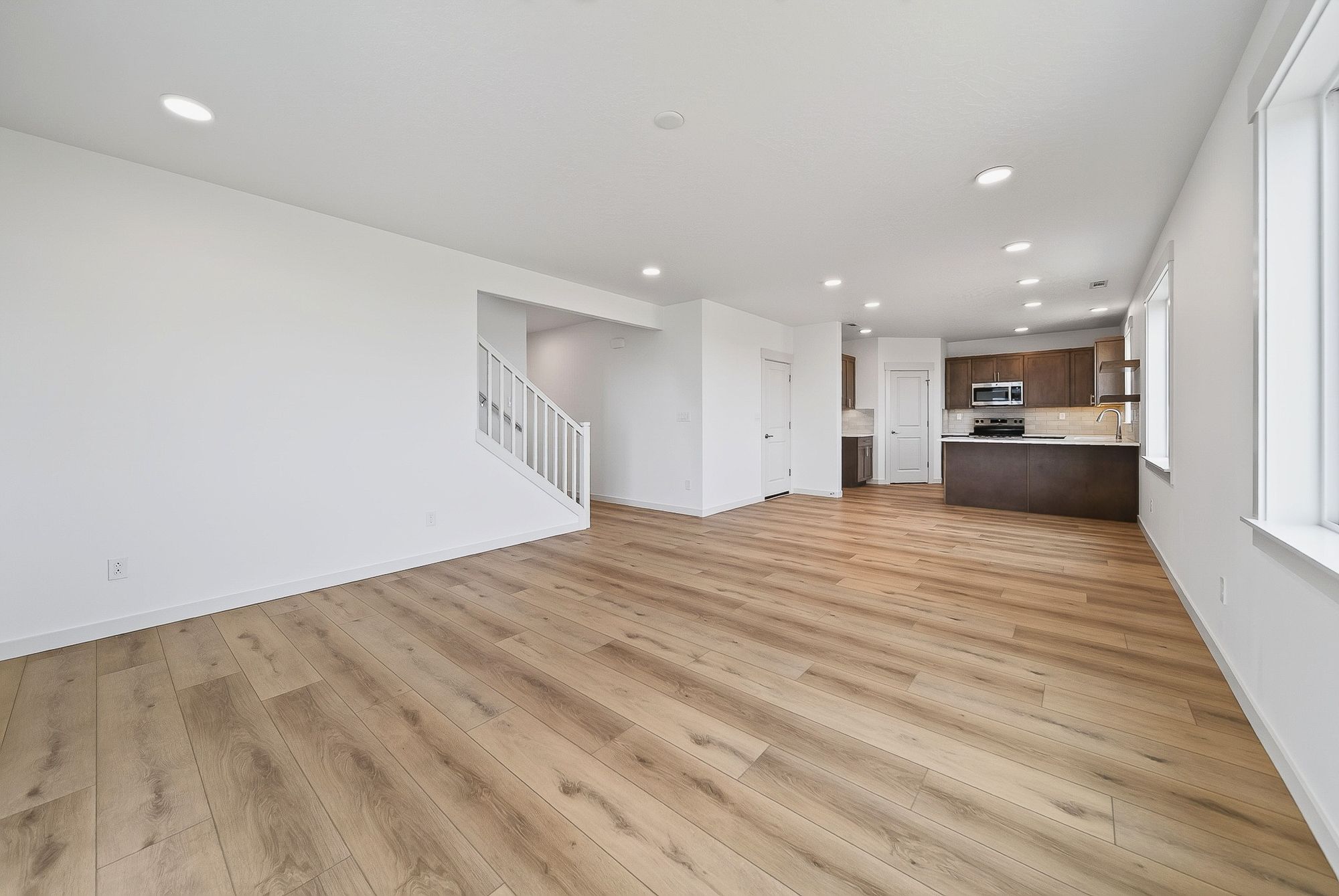 1601 SW Kelandren-16