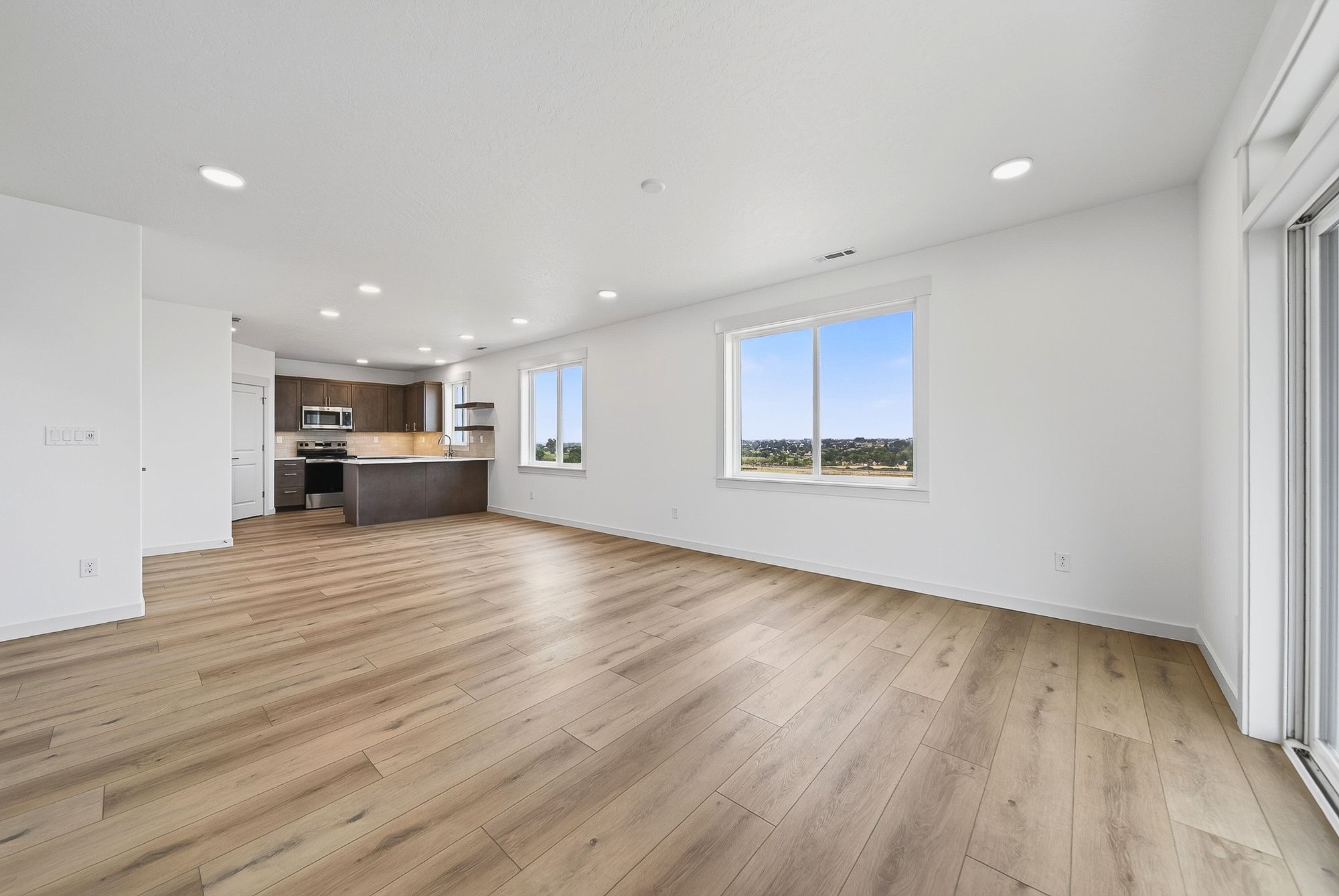 1601 SW Kelandren-17