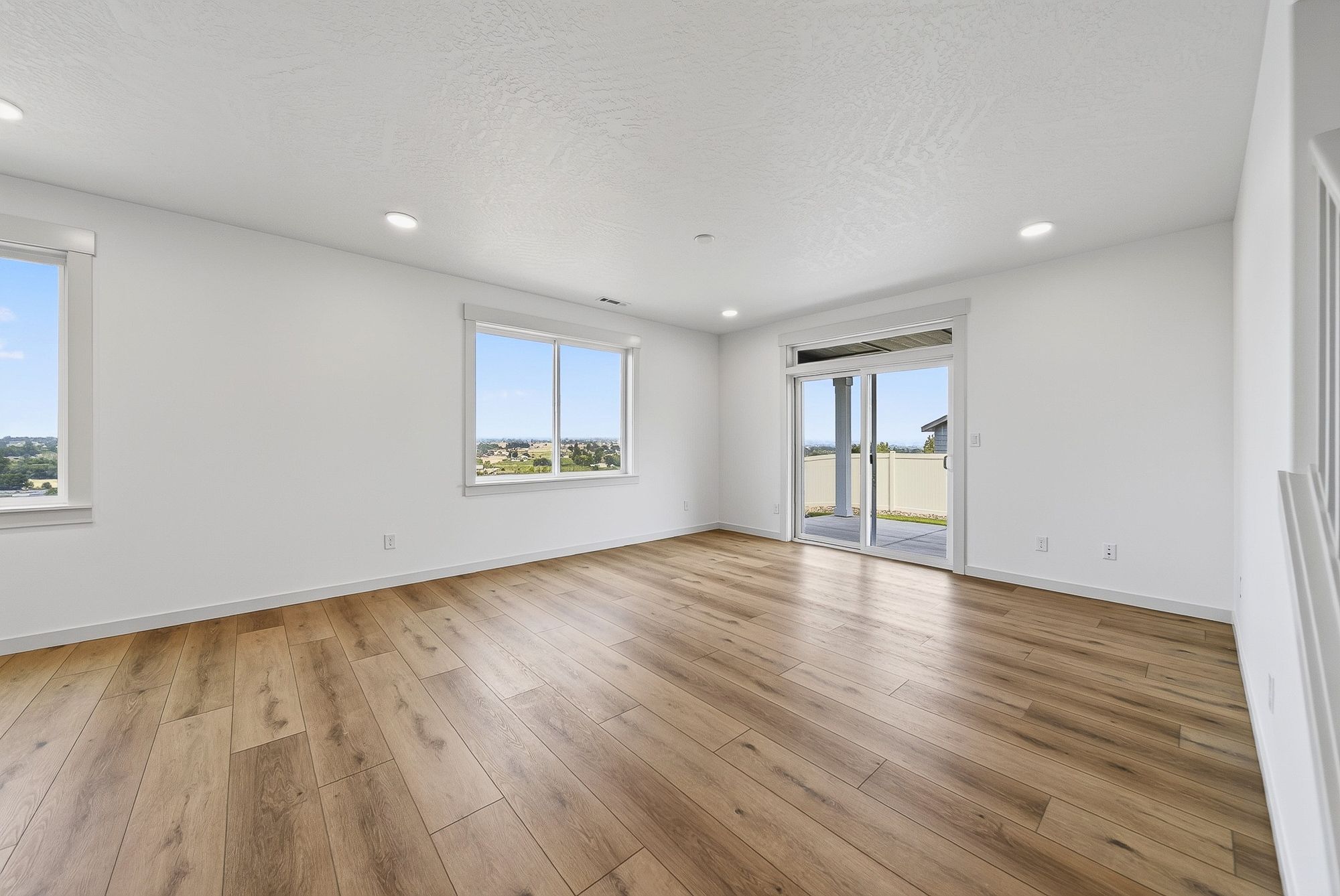 1601 SW Kelandren-18