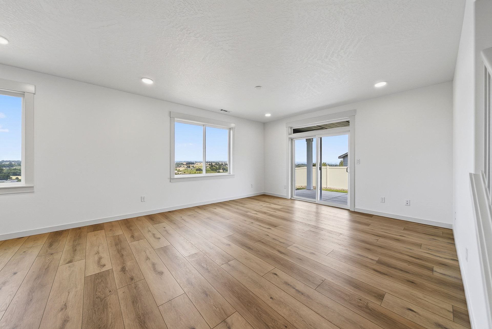 1601 SW Kelandren-18
