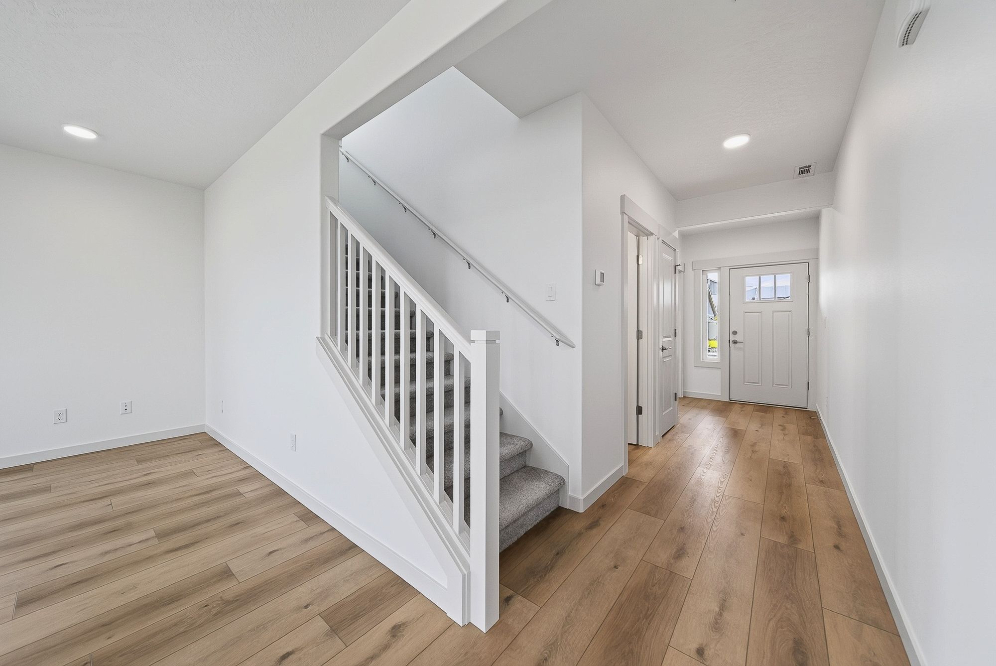 1601 SW Kelandren-19
