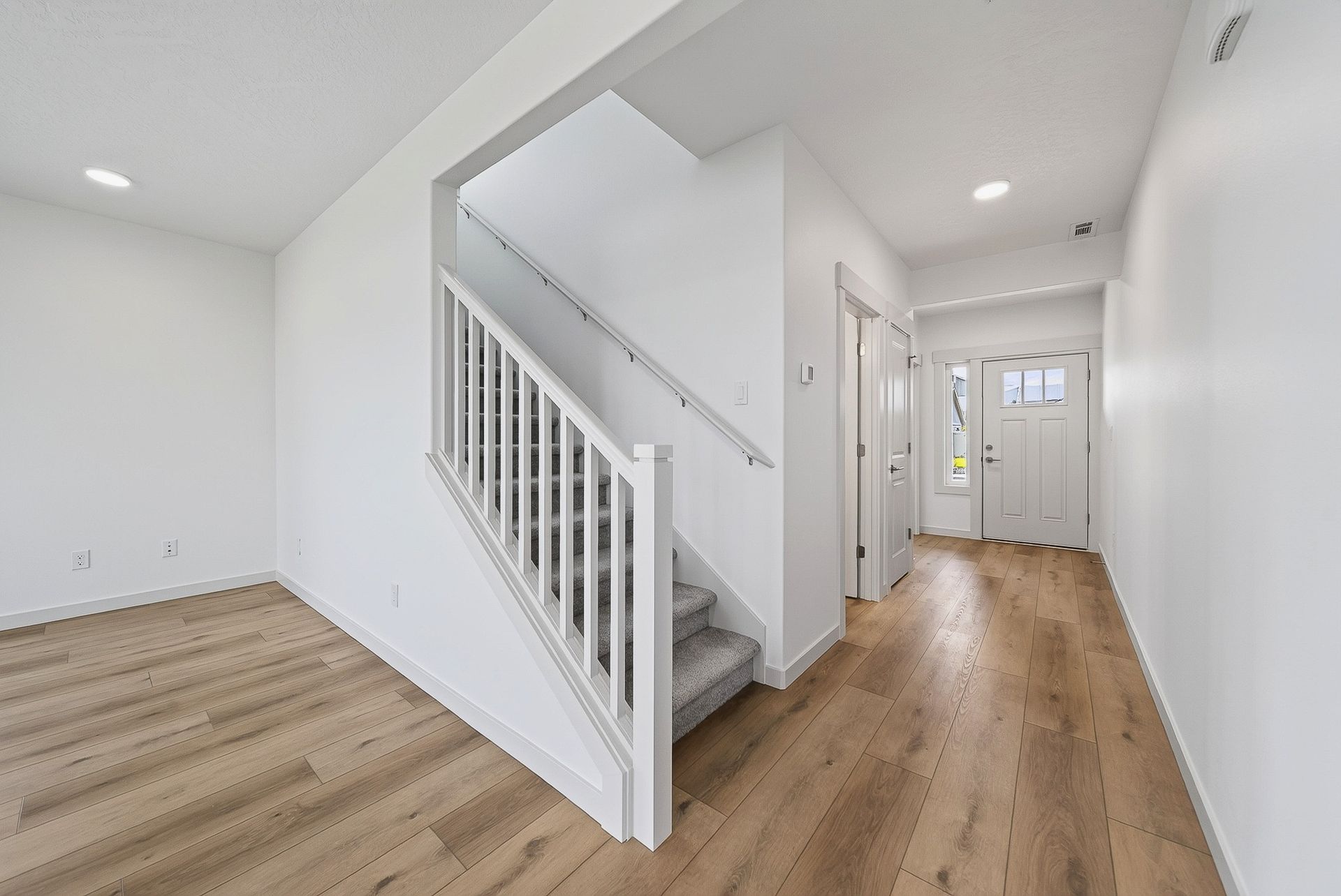 1601 SW Kelandren-19
