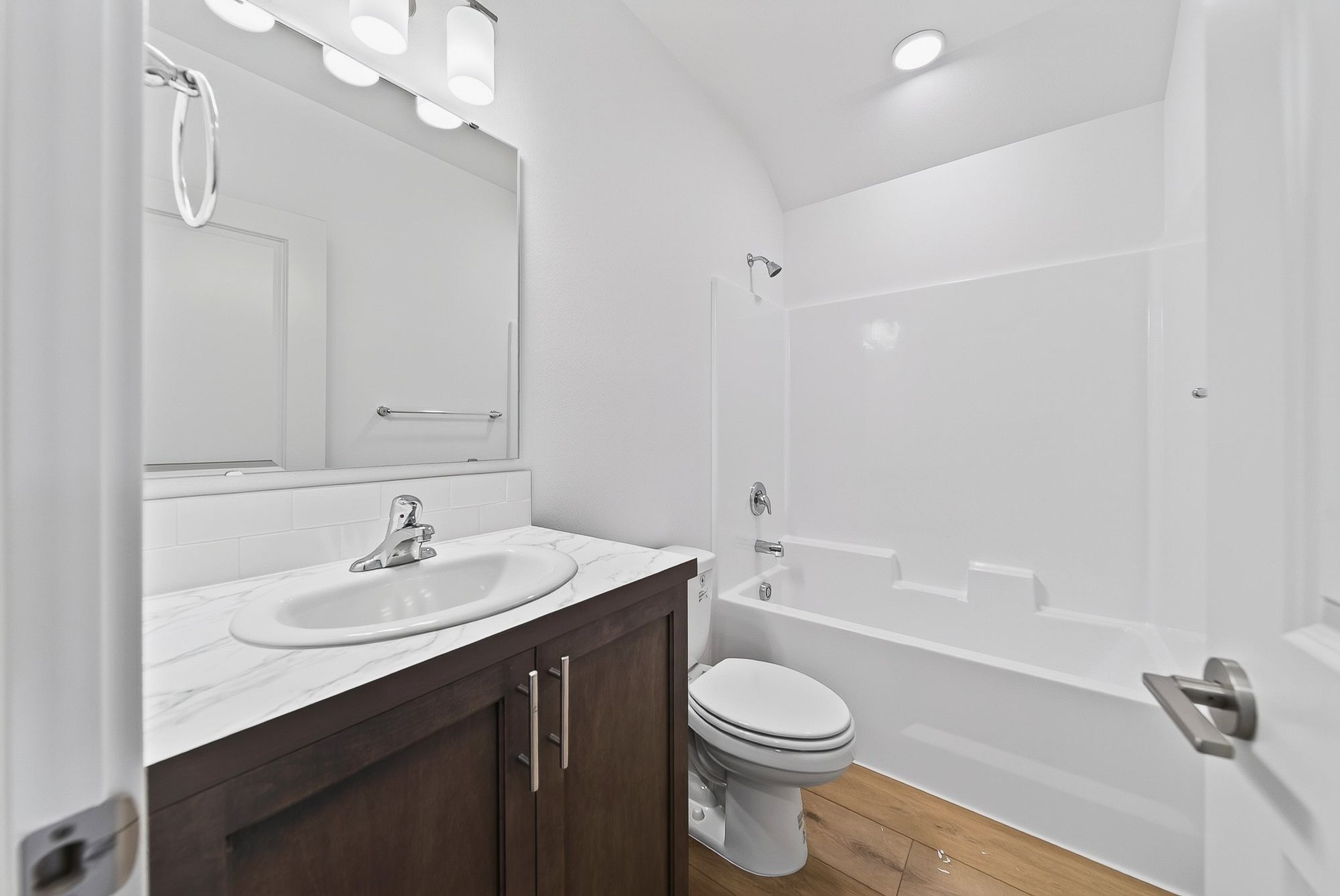 1601 SW Kelandren-20