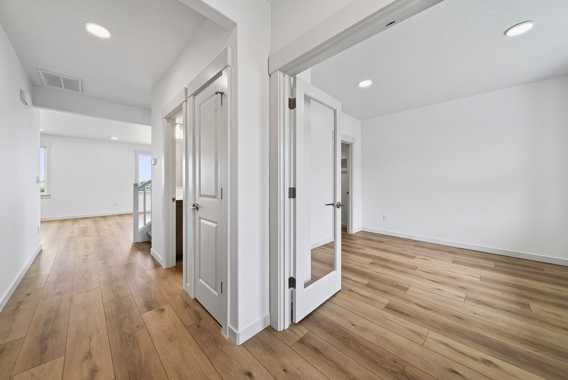 1601 SW Kelandren-21