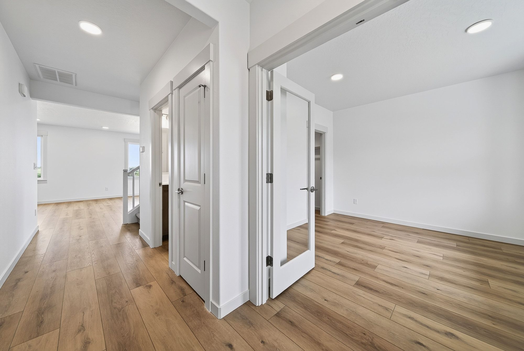 1601 SW Kelandren-21