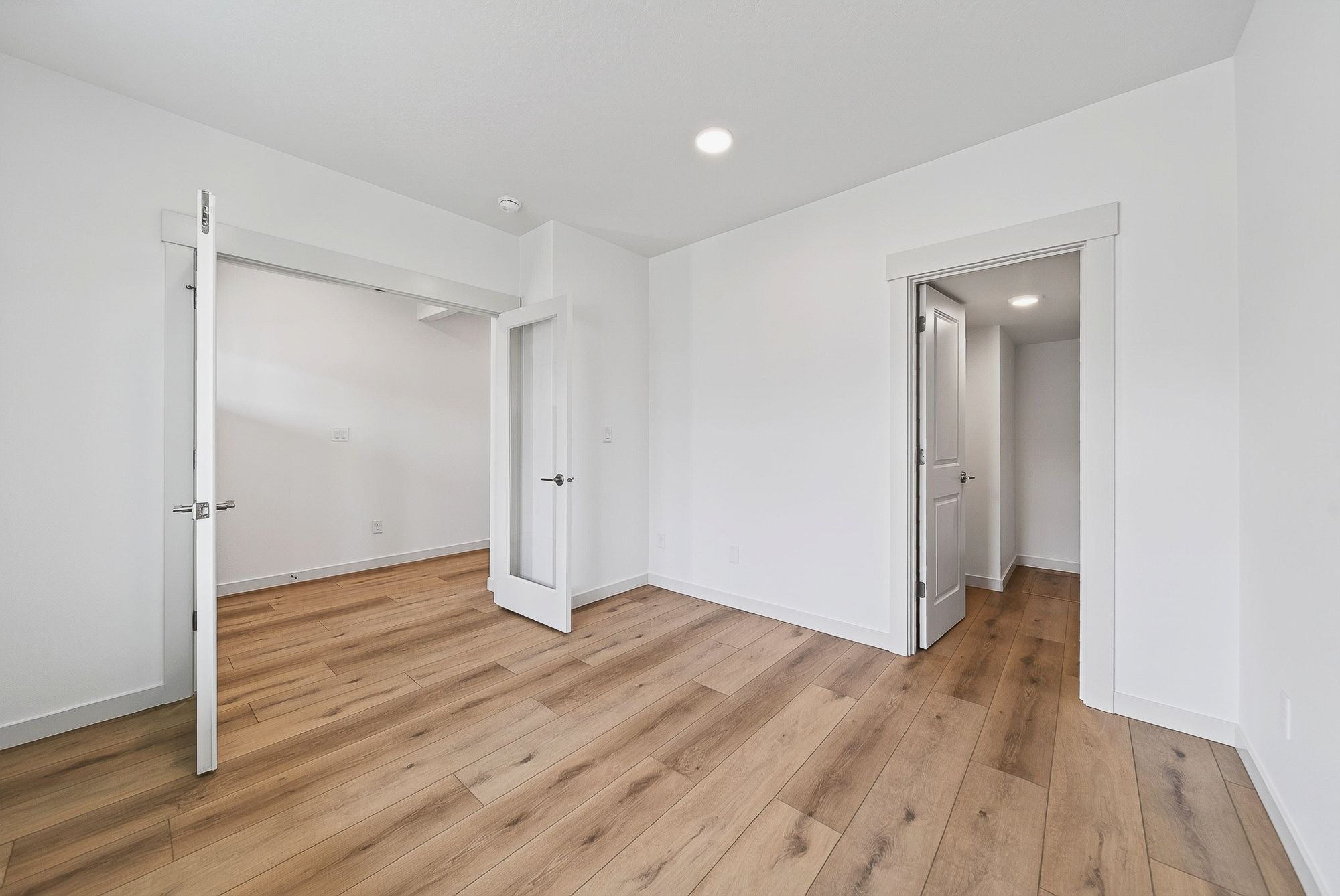 1601 SW Kelandren-22