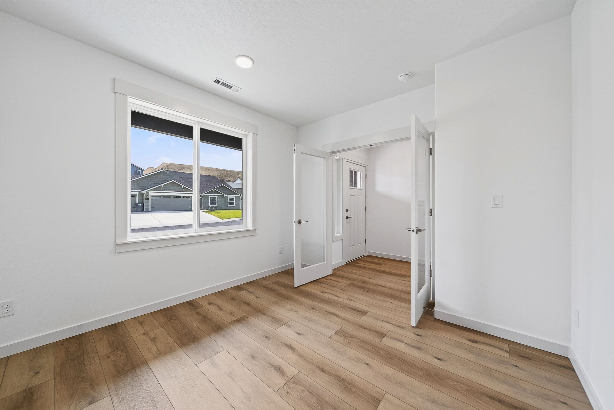1601 SW Kelandren-23