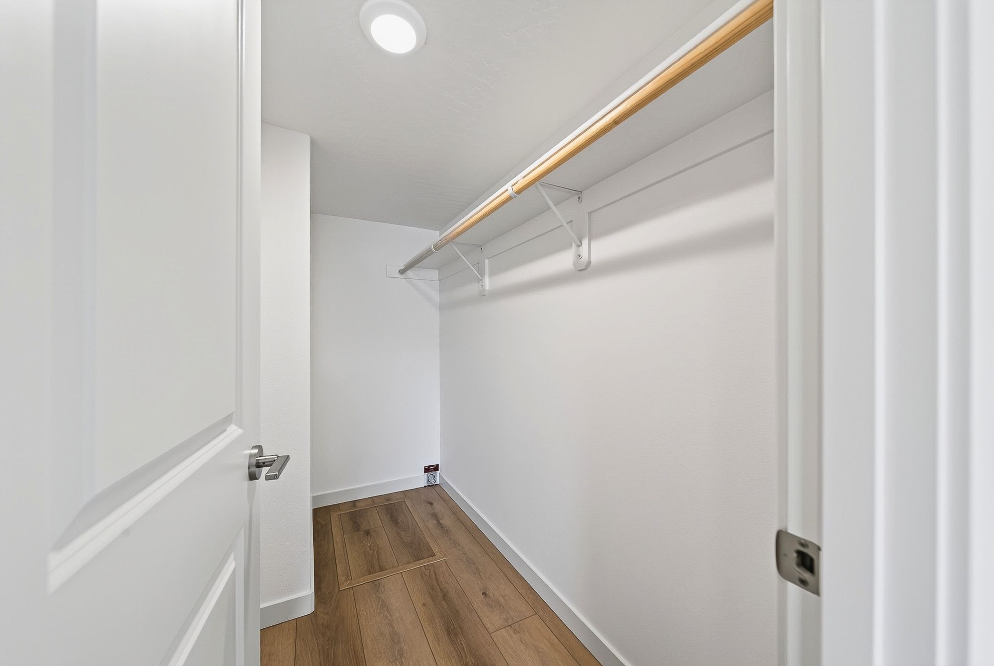 1601 SW Kelandren-24