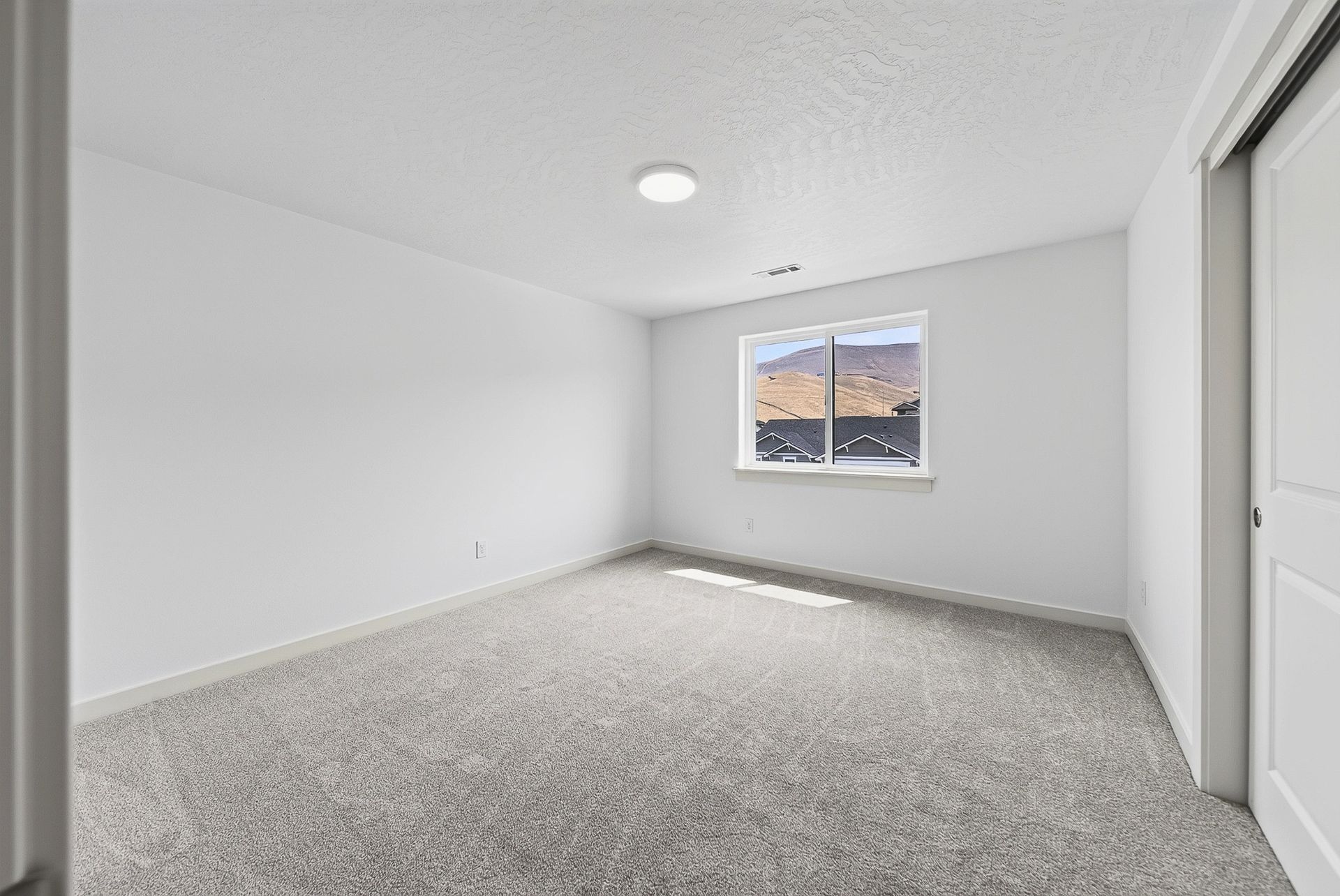 1601 SW Kelandren-25