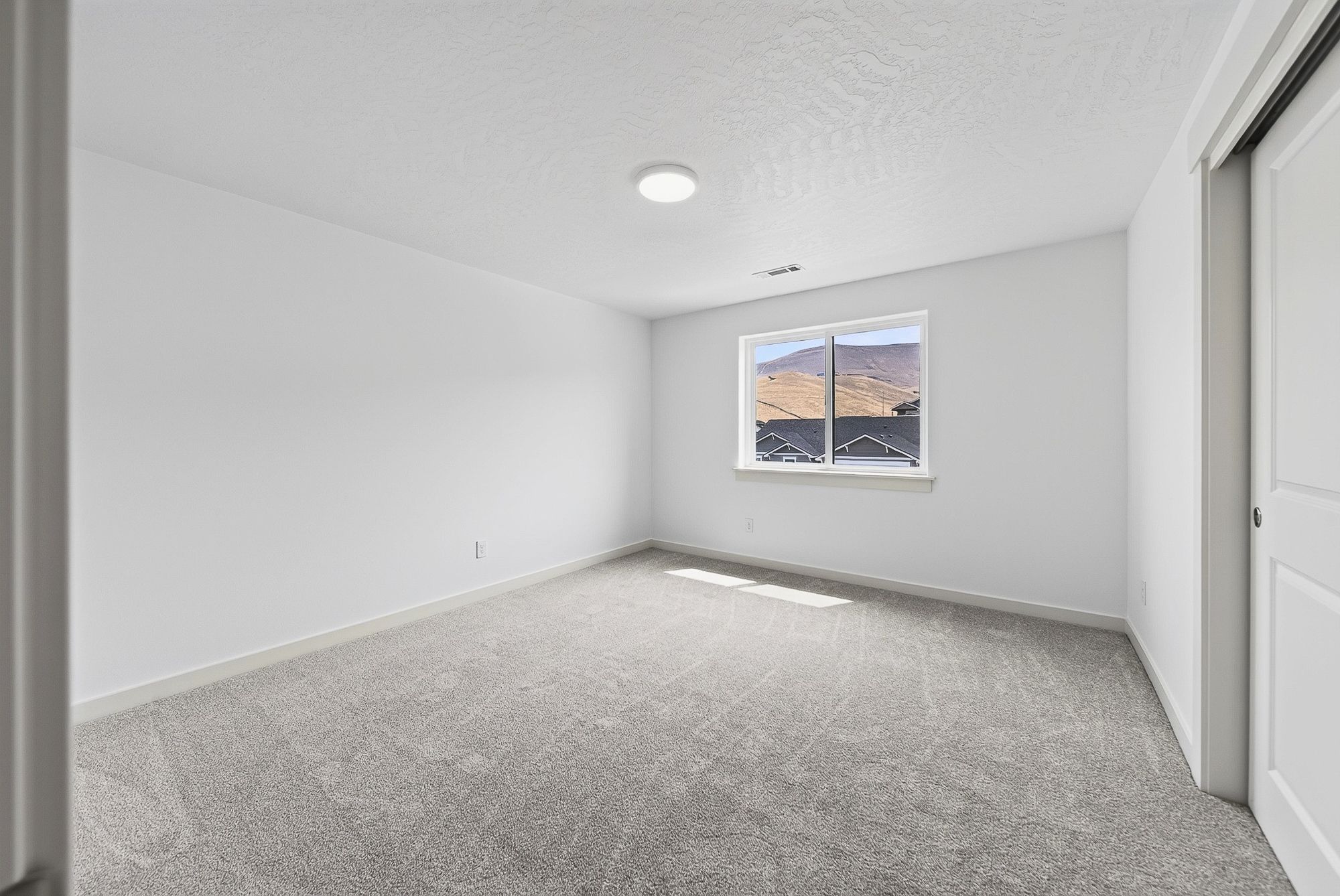 1601 SW Kelandren-25