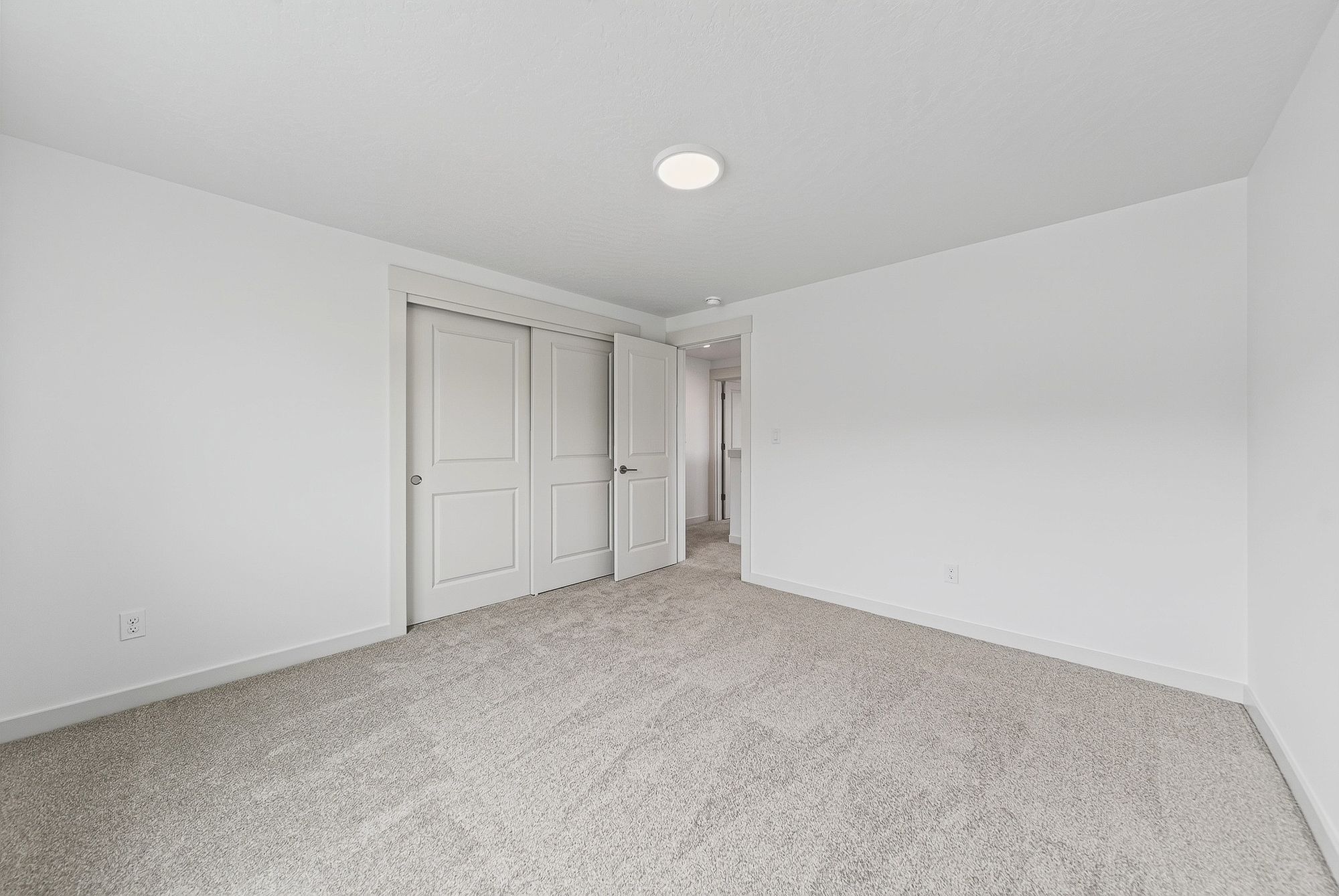 1601 SW Kelandren-26