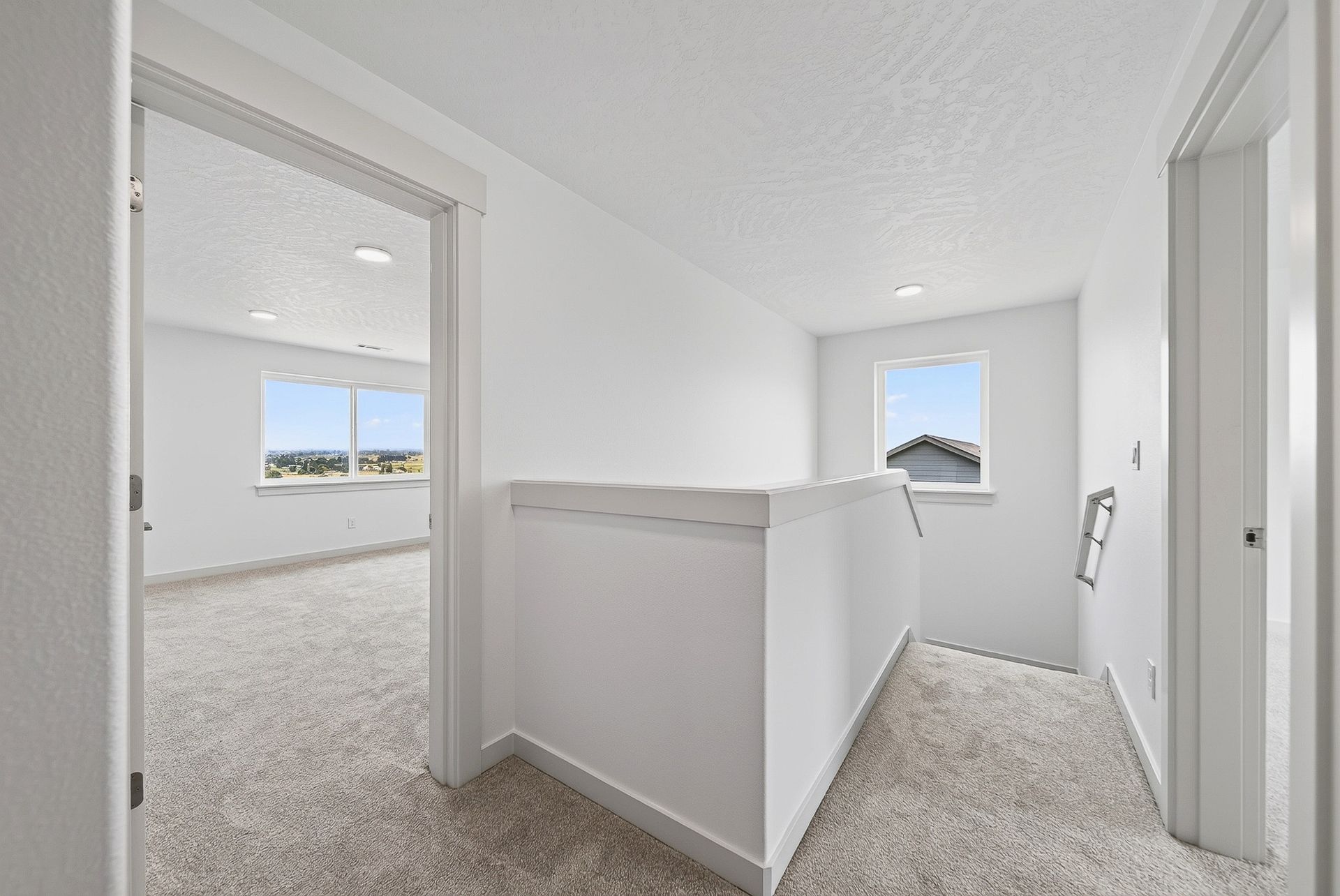 1601 SW Kelandren-27