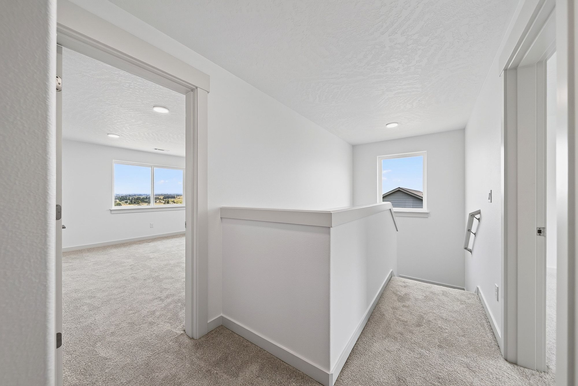 1601 SW Kelandren-27