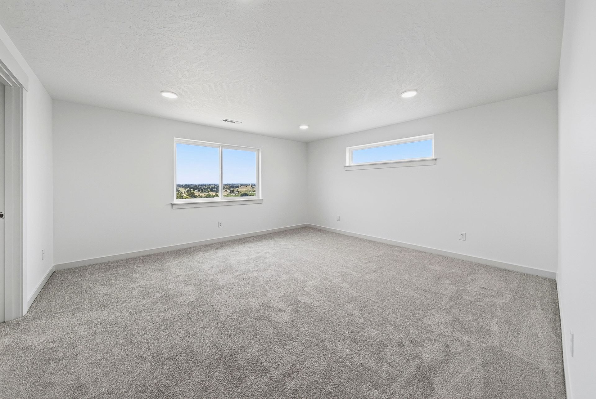 1601 SW Kelandren-28