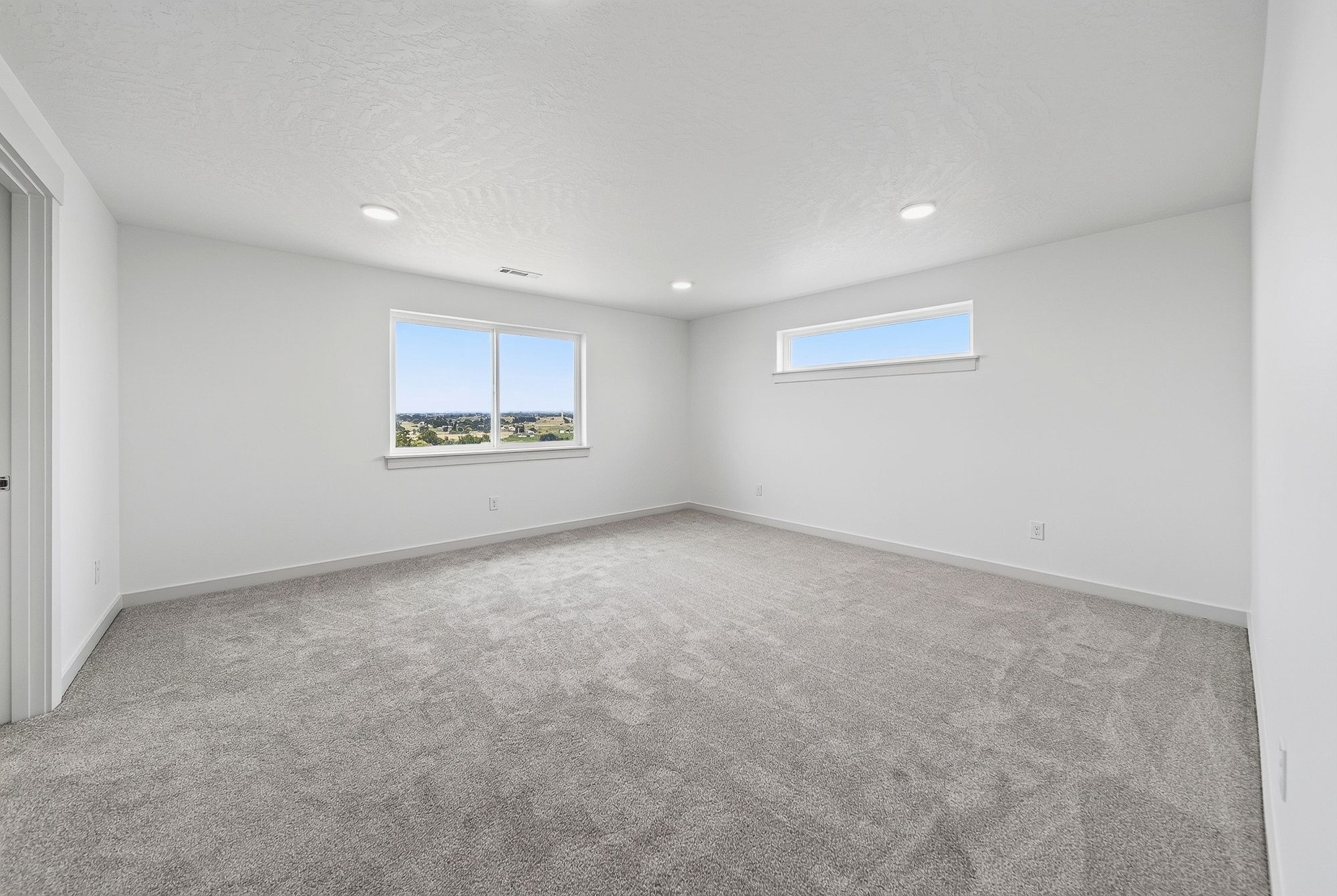 1601 SW Kelandren-28