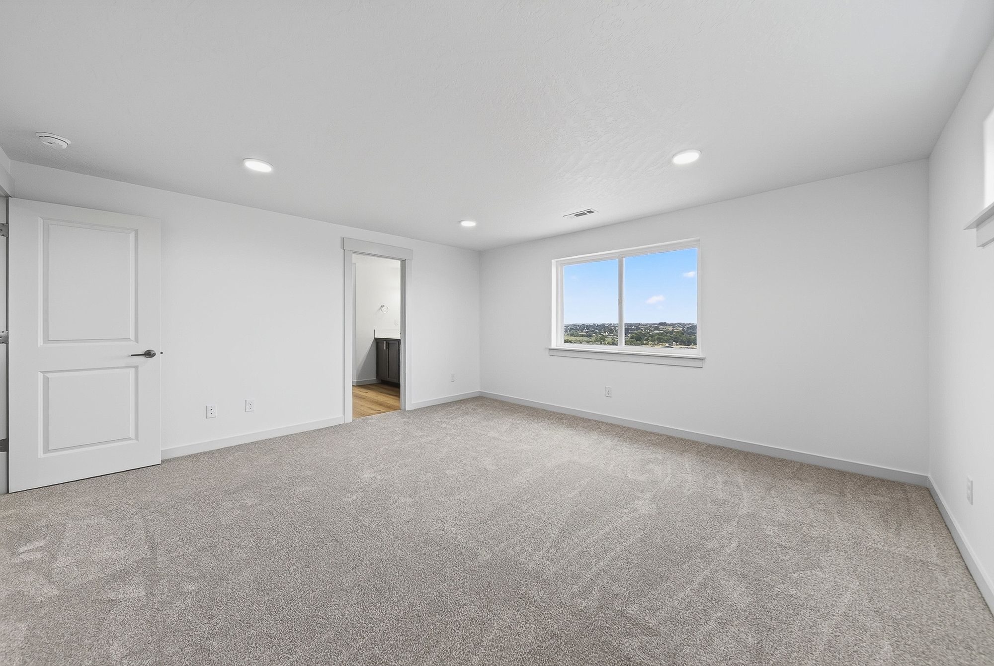 1601 SW Kelandren-29