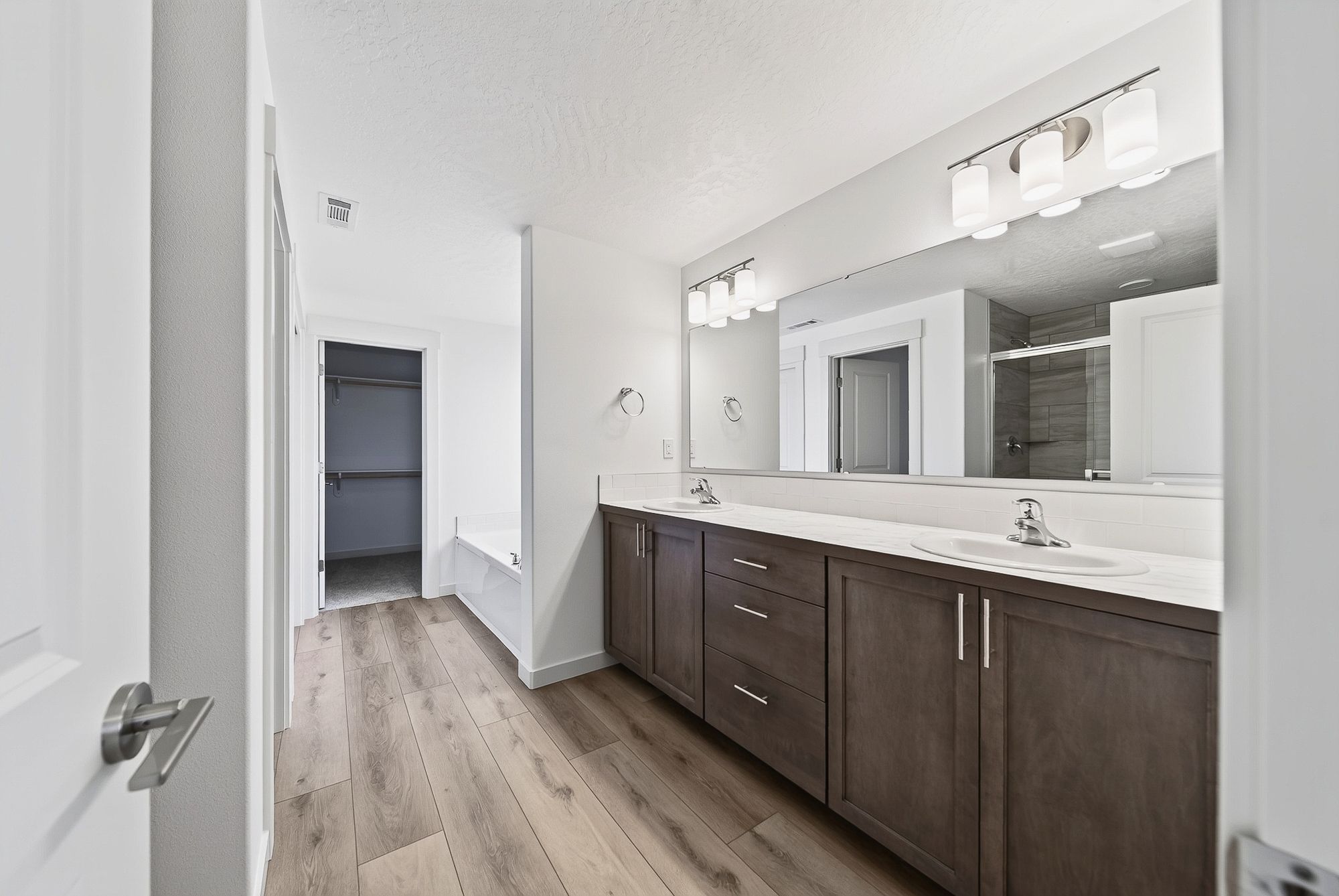 1601 SW Kelandren-30