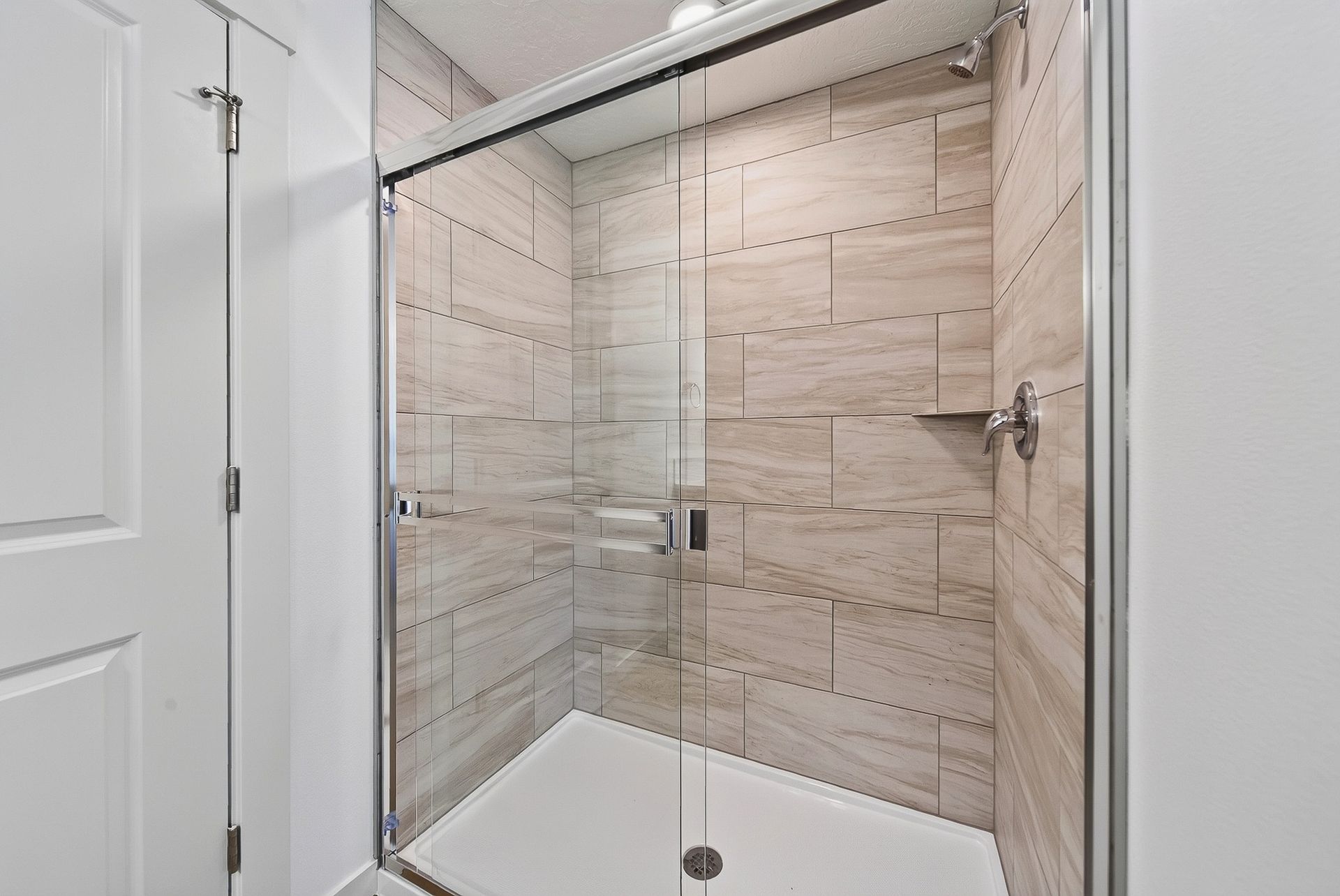 1601 SW Kelandren-31