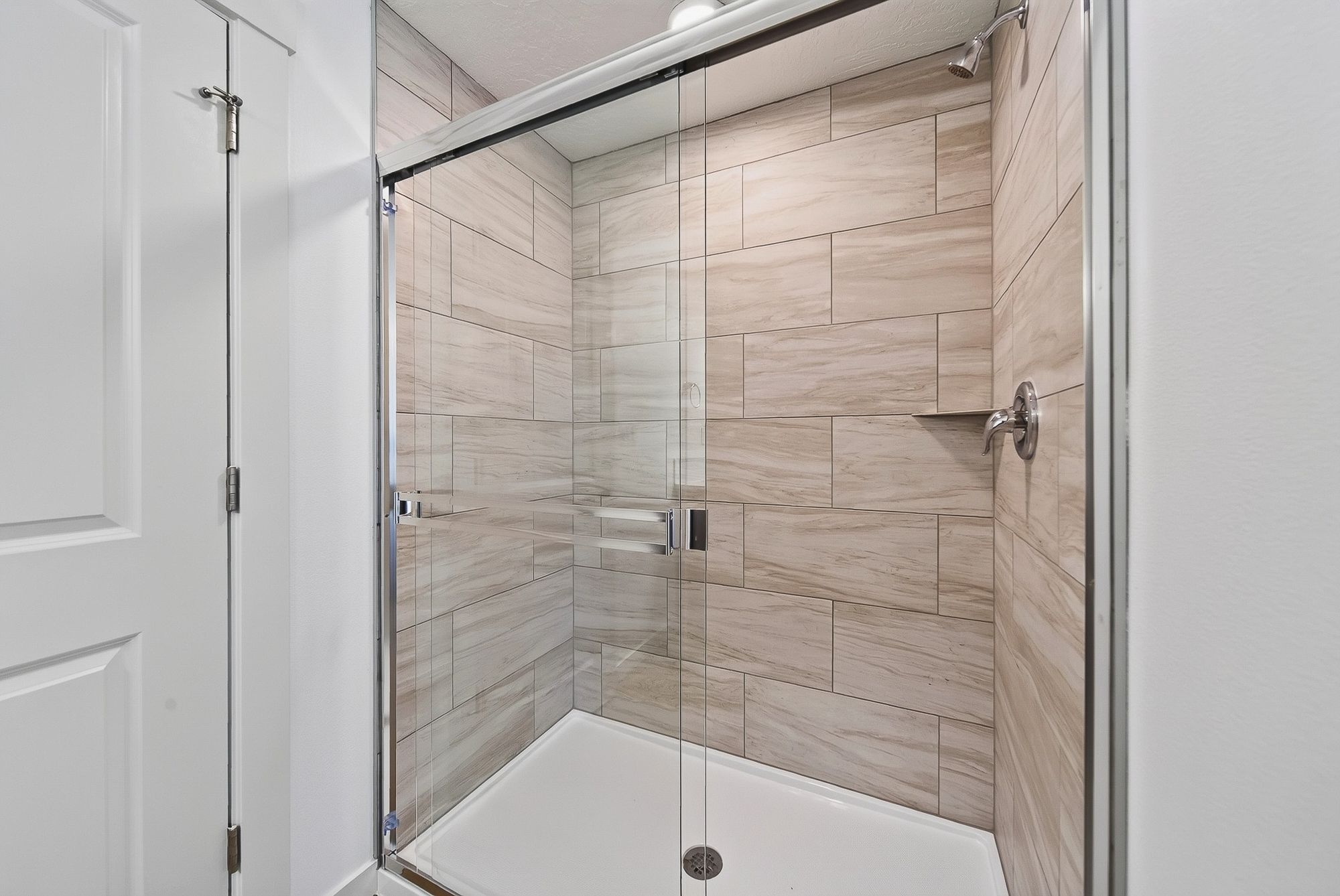 1601 SW Kelandren-31