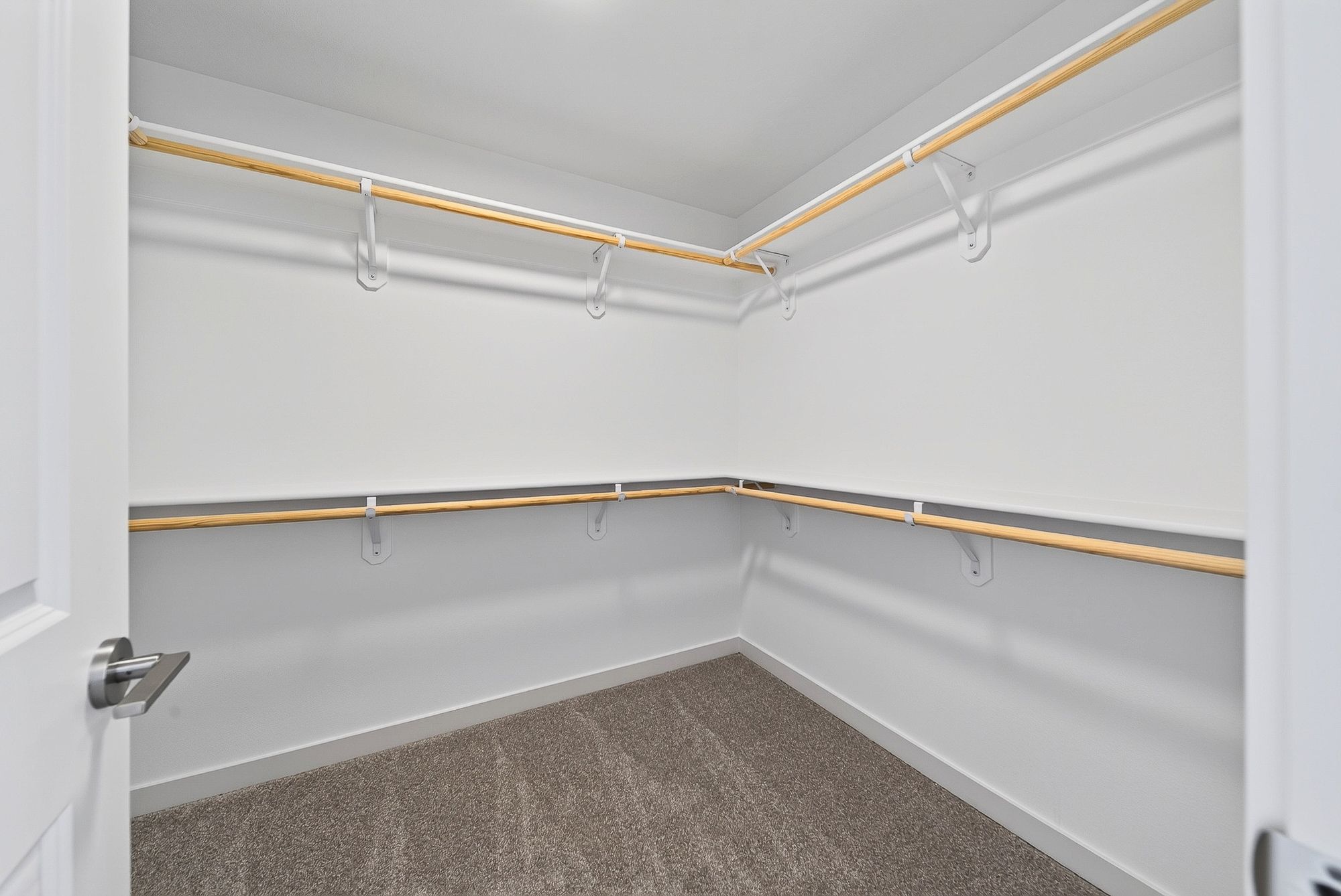 1601 SW Kelandren-32