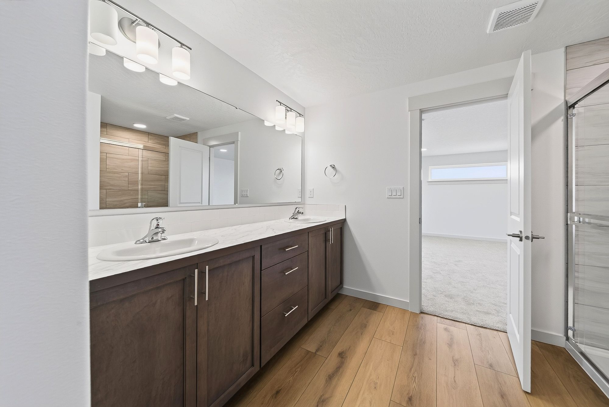 1601 SW Kelandren-34