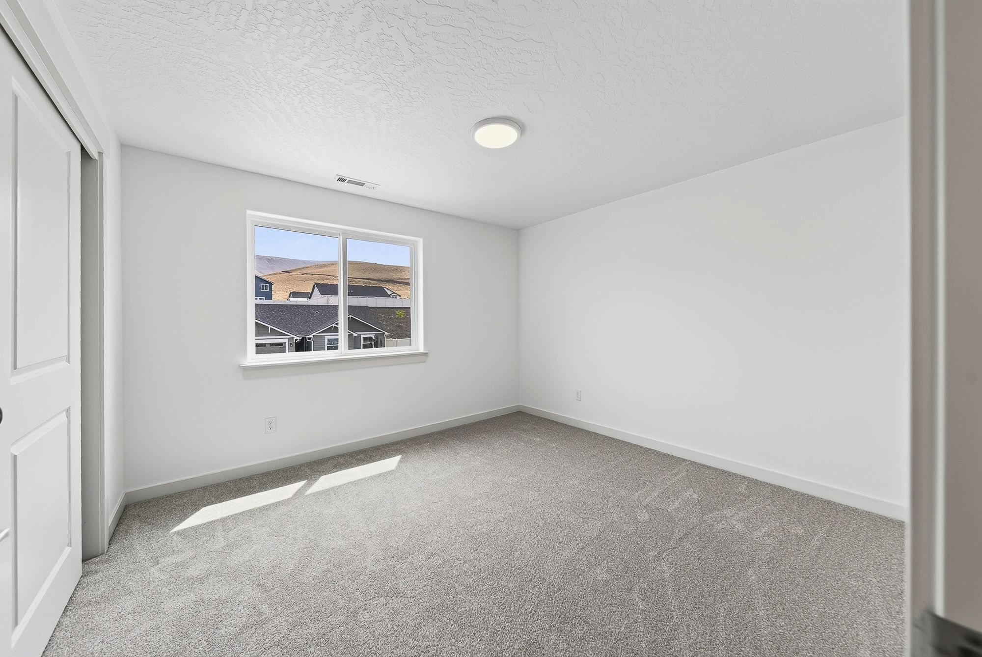 1601 SW Kelandren-38