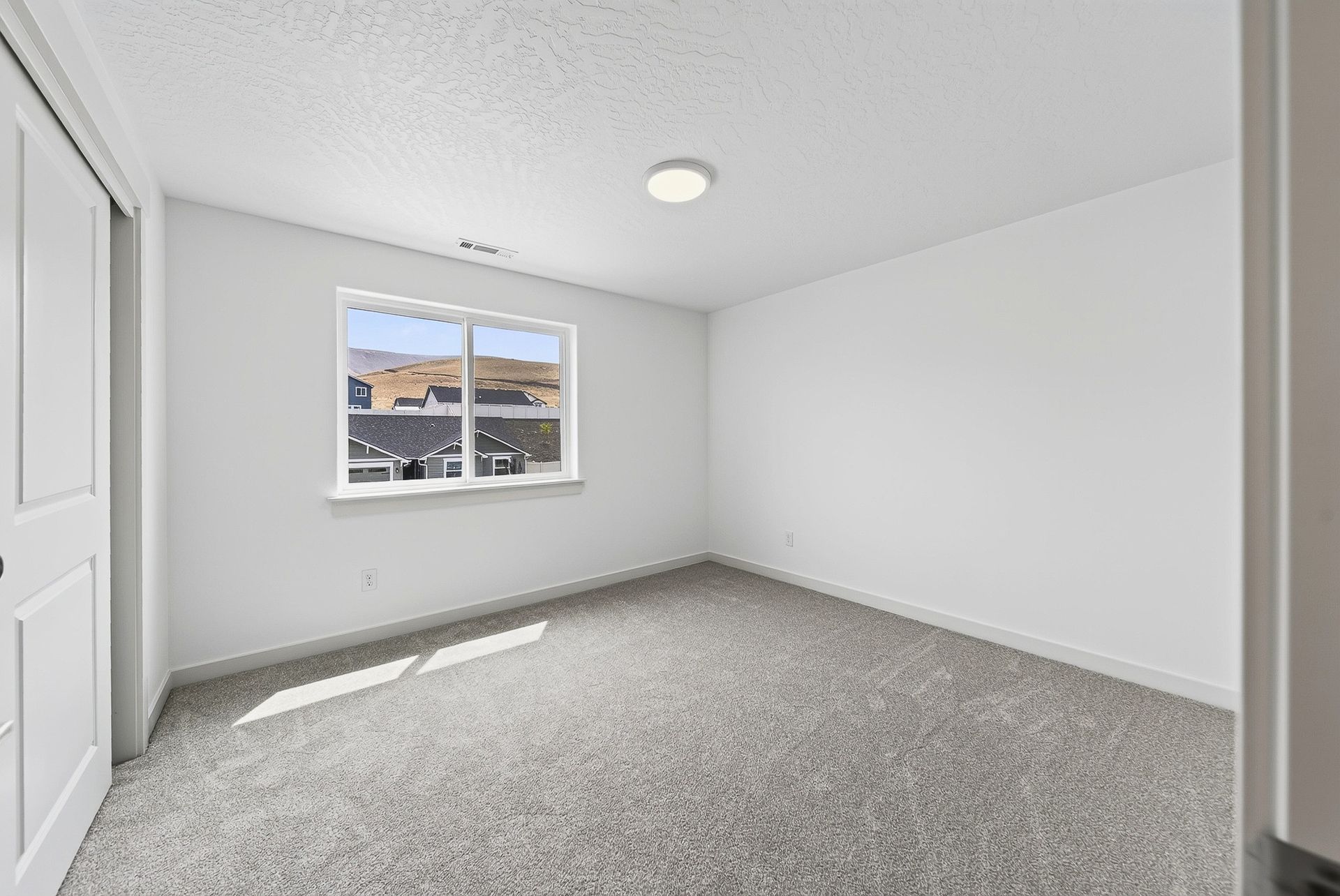 1601 SW Kelandren-38