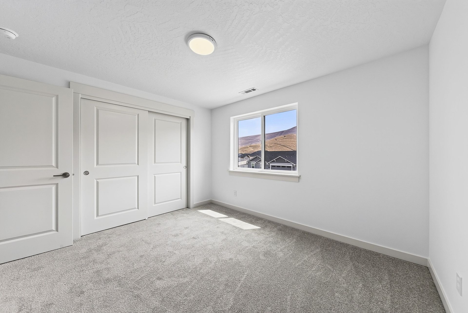 1601 SW Kelandren-39