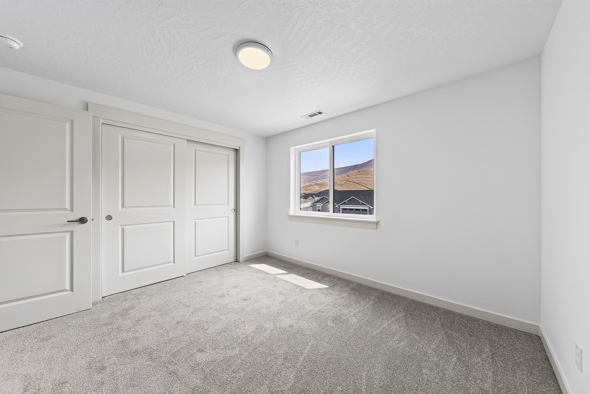 1601 SW Kelandren-39