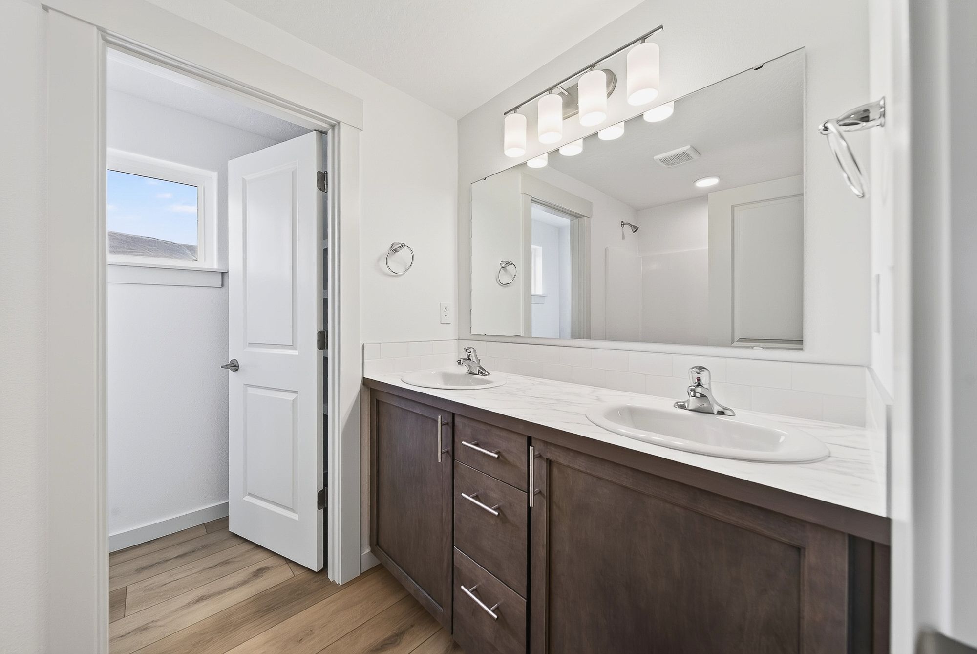 1601 SW Kelandren-35