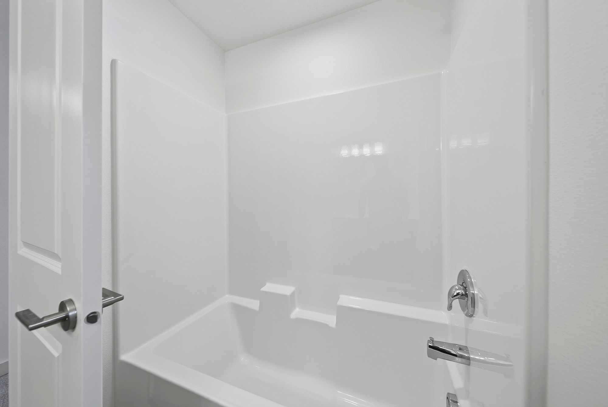 1601 SW Kelandren-36