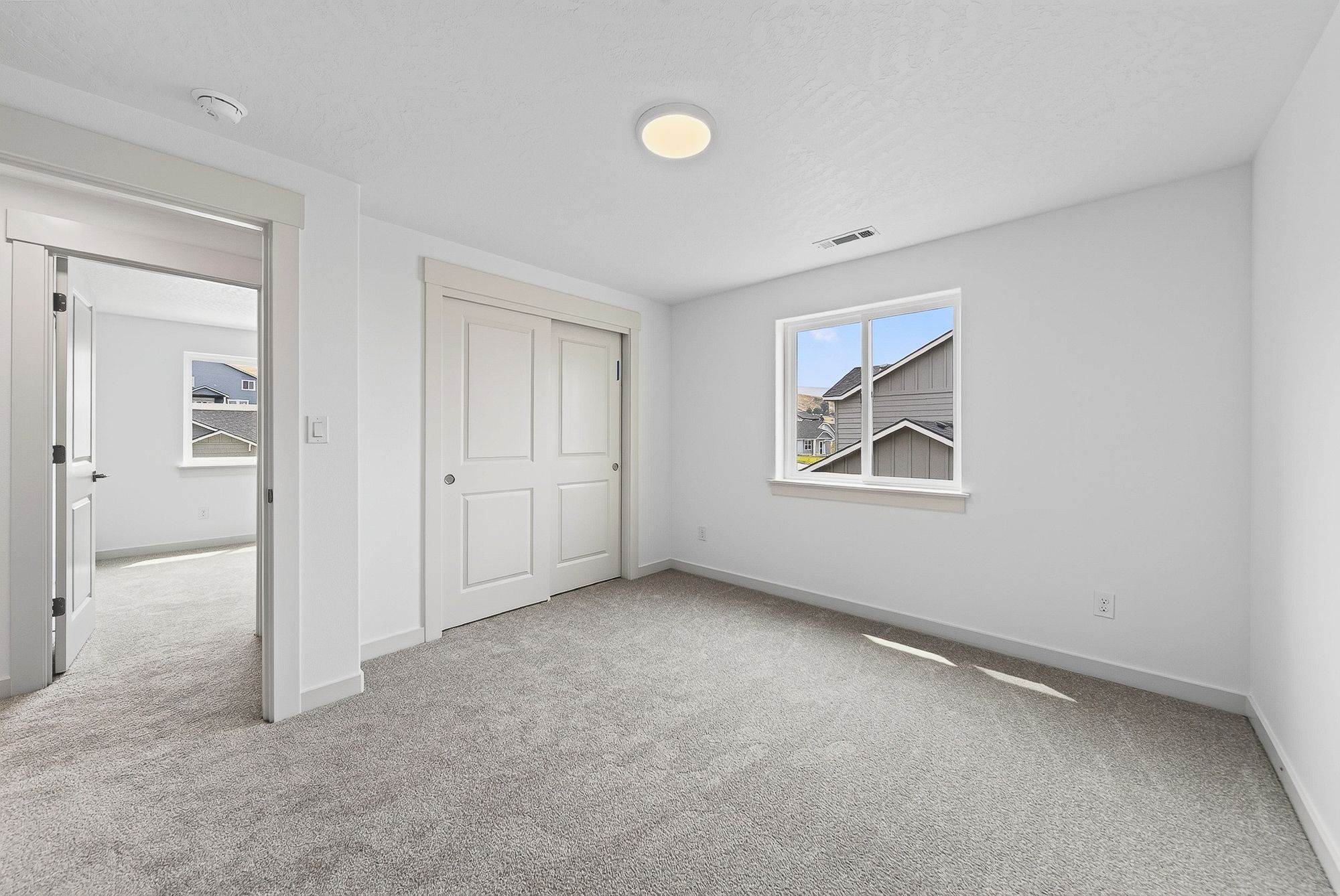 1601 SW Kelandren-40