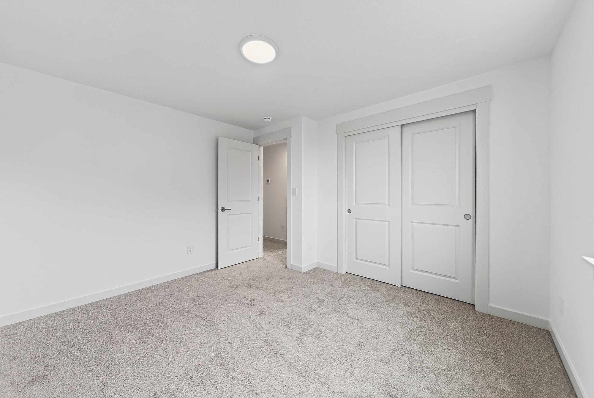 1601 SW Kelandren-41