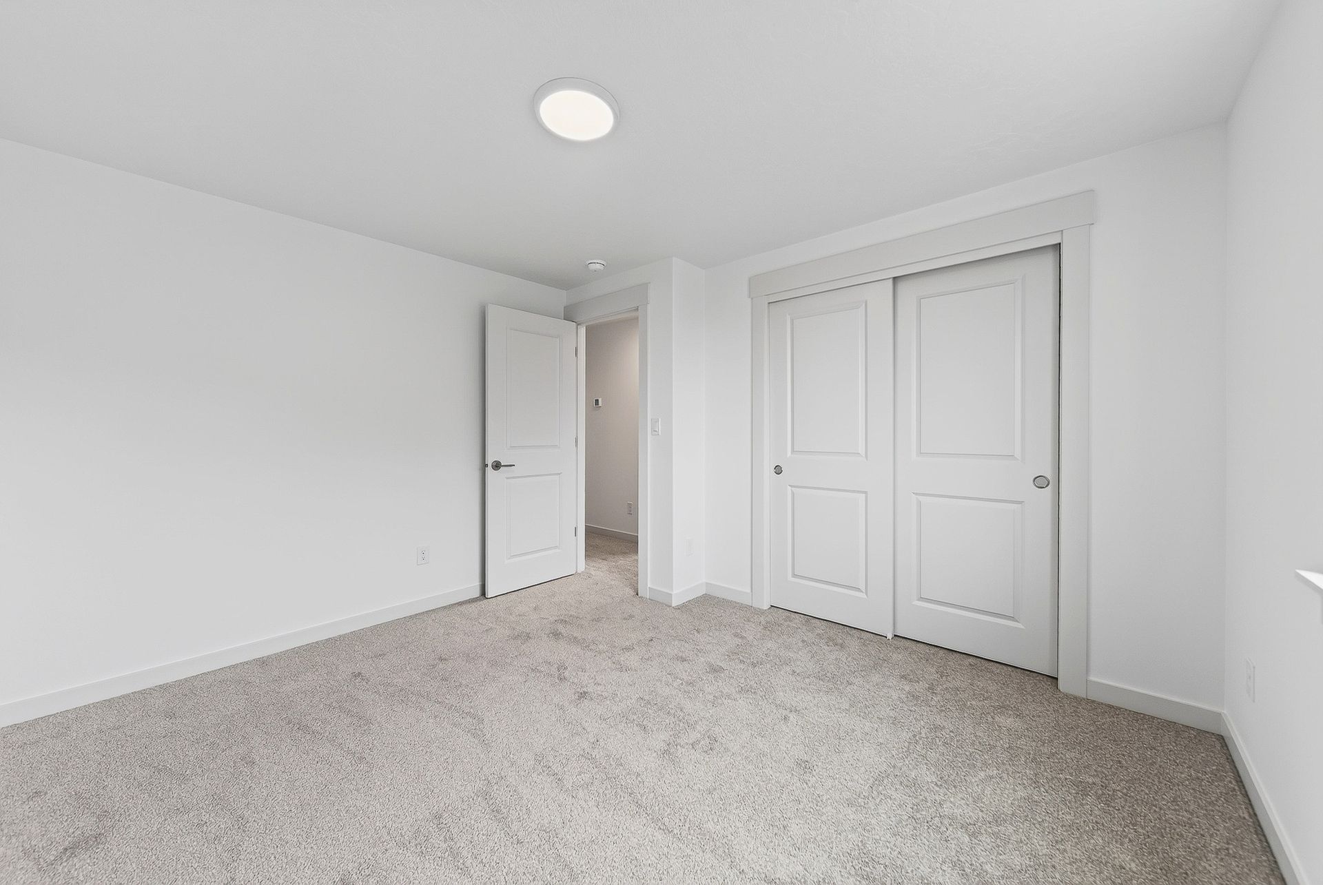 1601 SW Kelandren-41