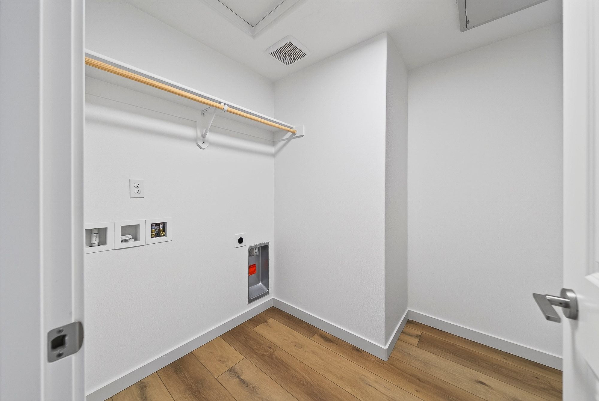 1601 SW Kelandren-37