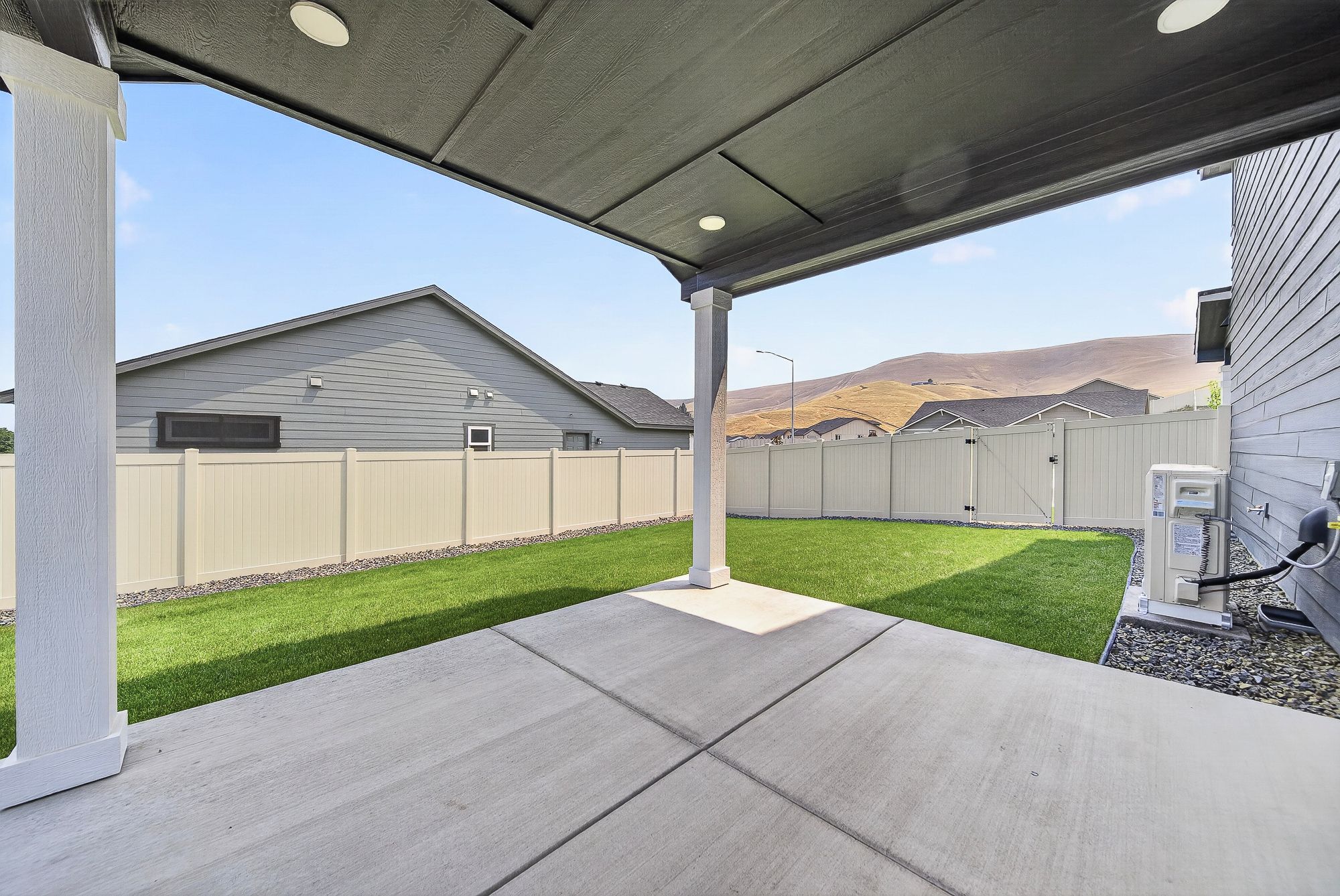 1601 SW Kelandren-42