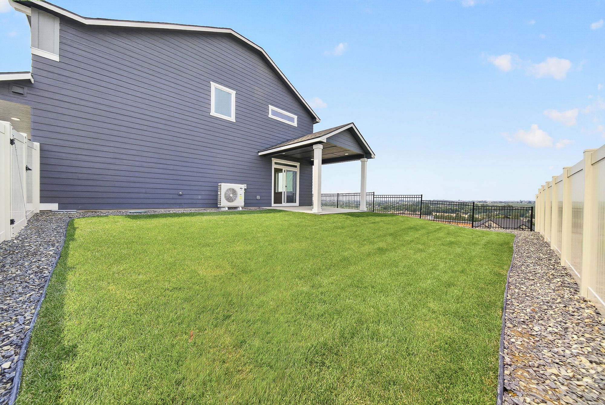 1601 SW Kelandren-44