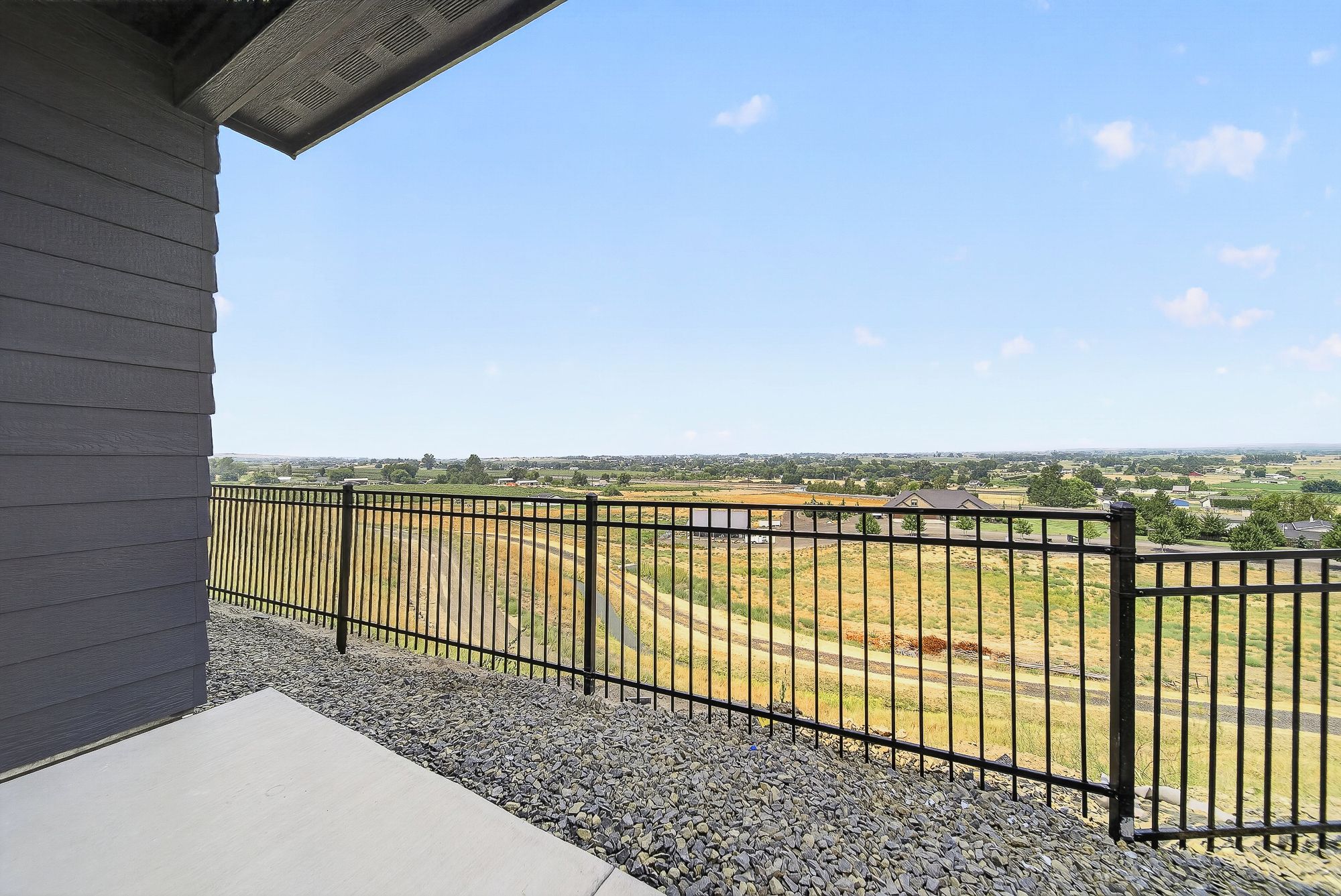 1601 SW Kelandren-43