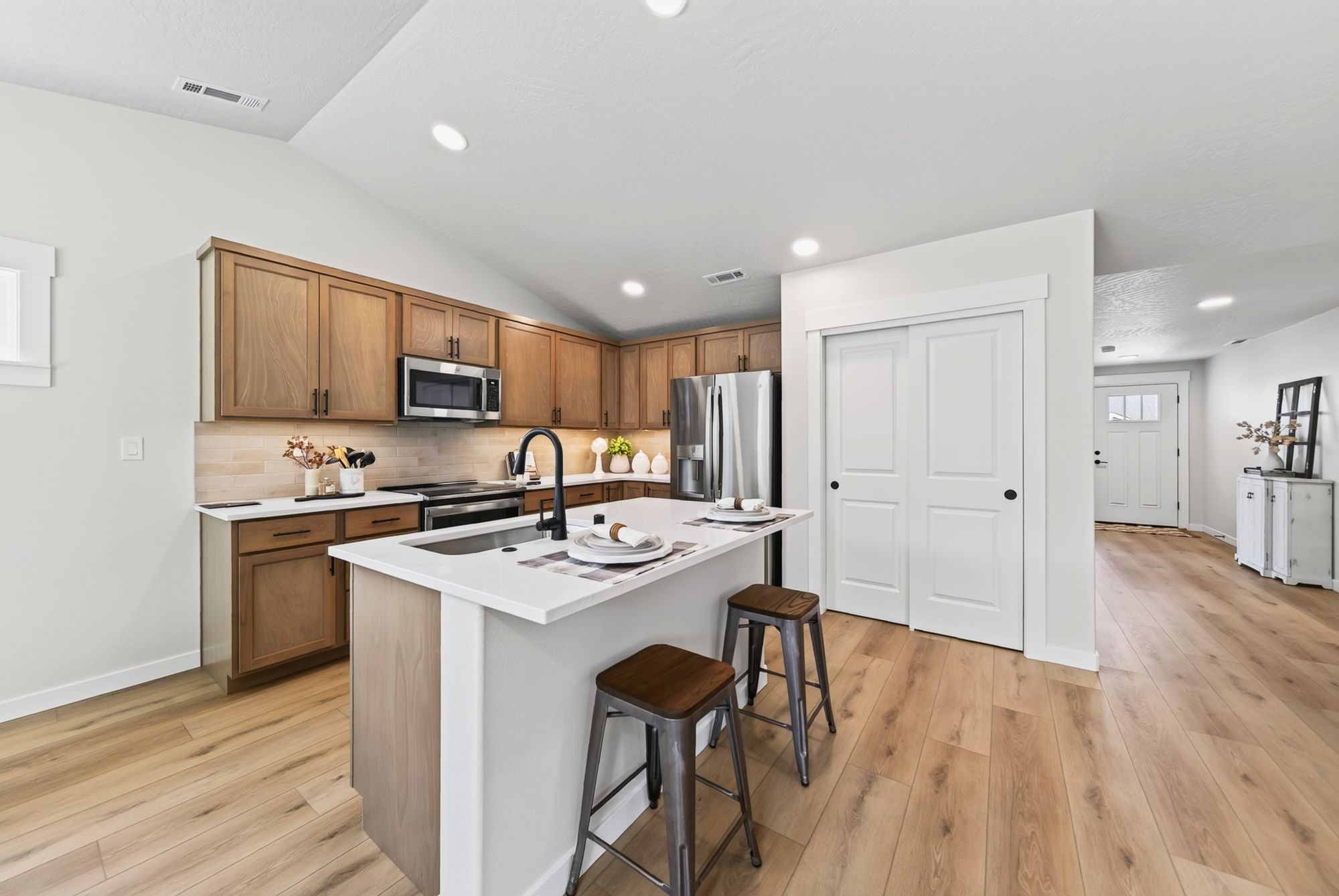1624 SW Kelandren-9